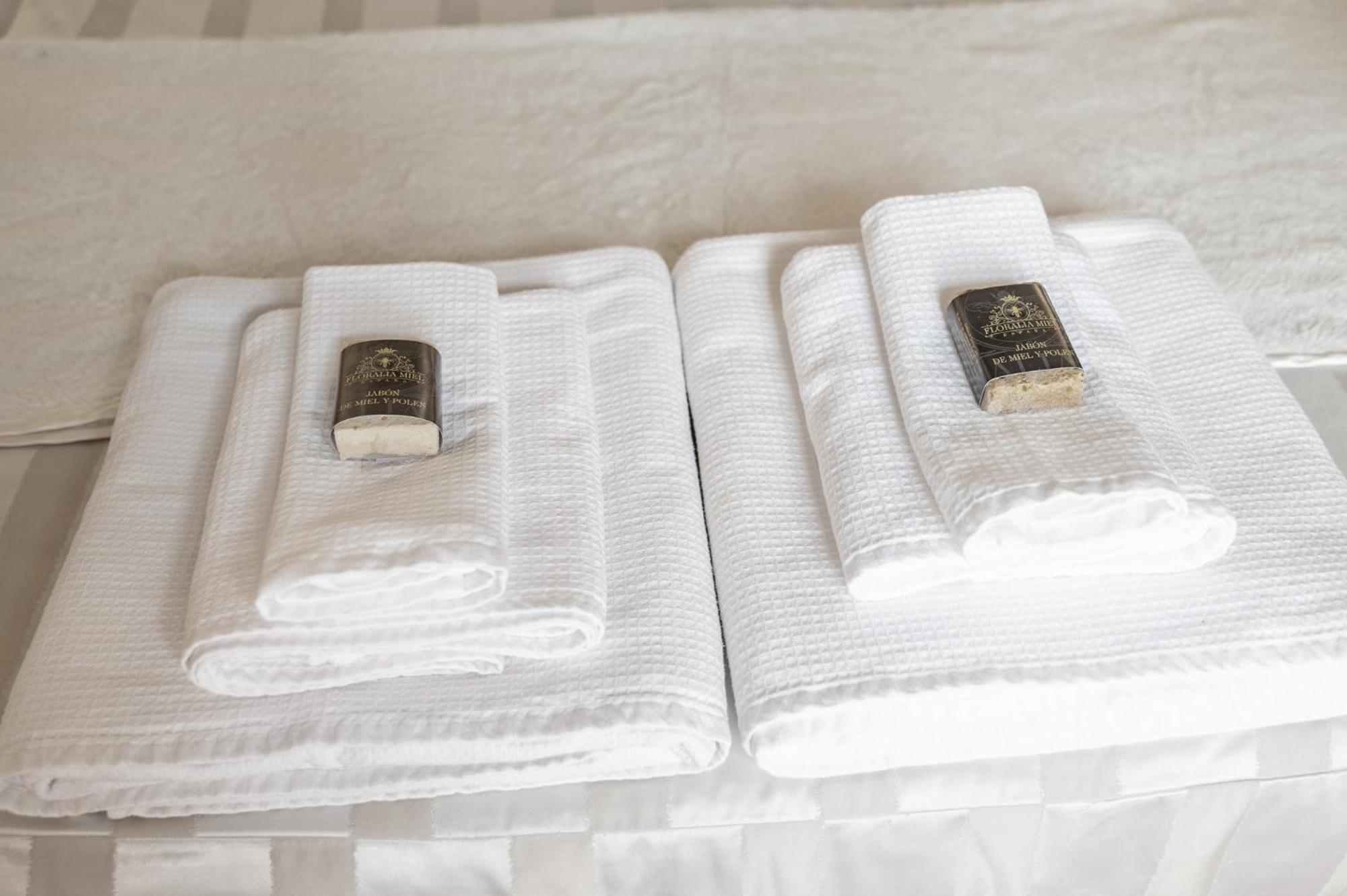 CR El Portezuelo Boutique Experience