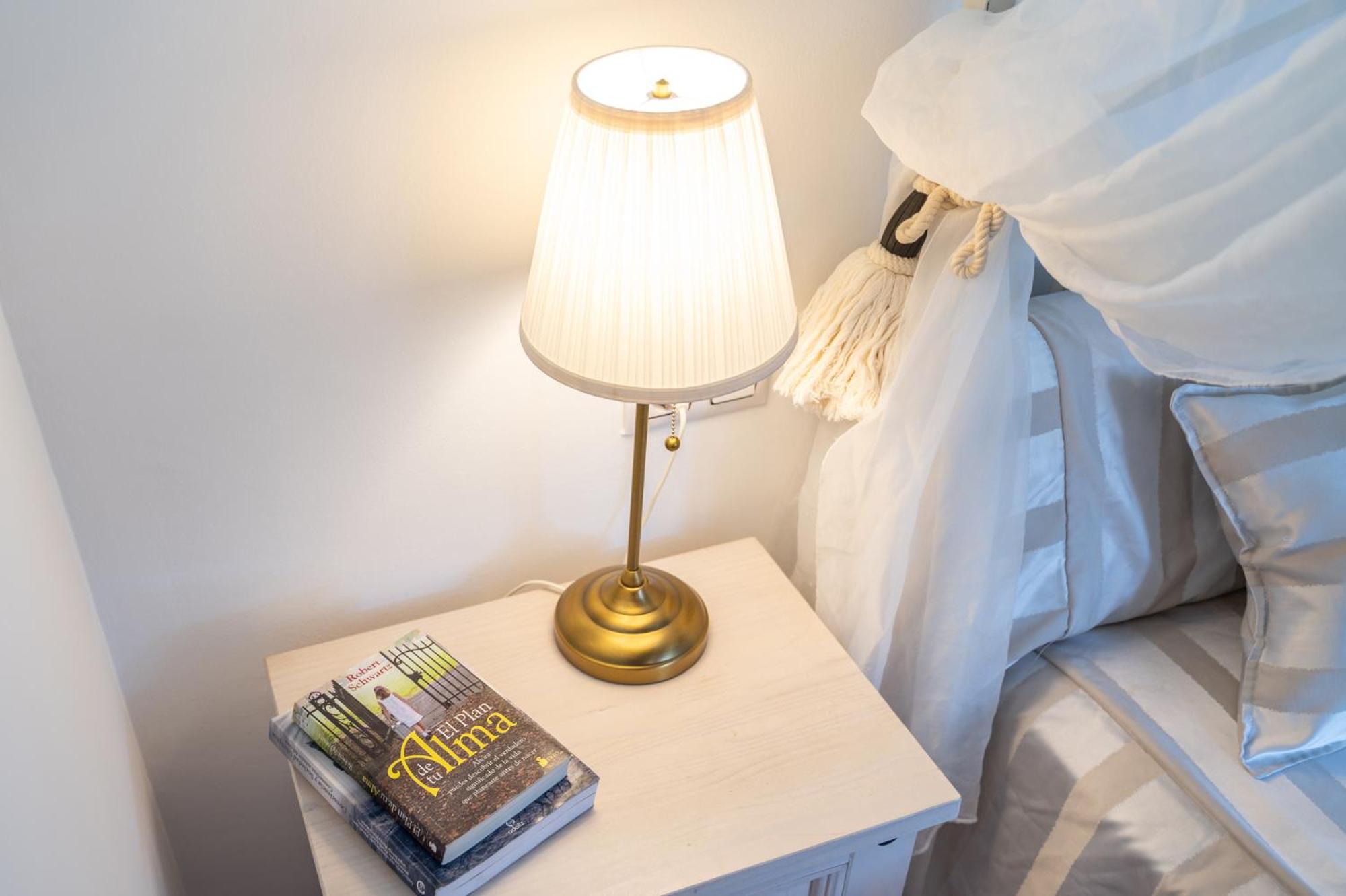 CR El Portezuelo Boutique Experience