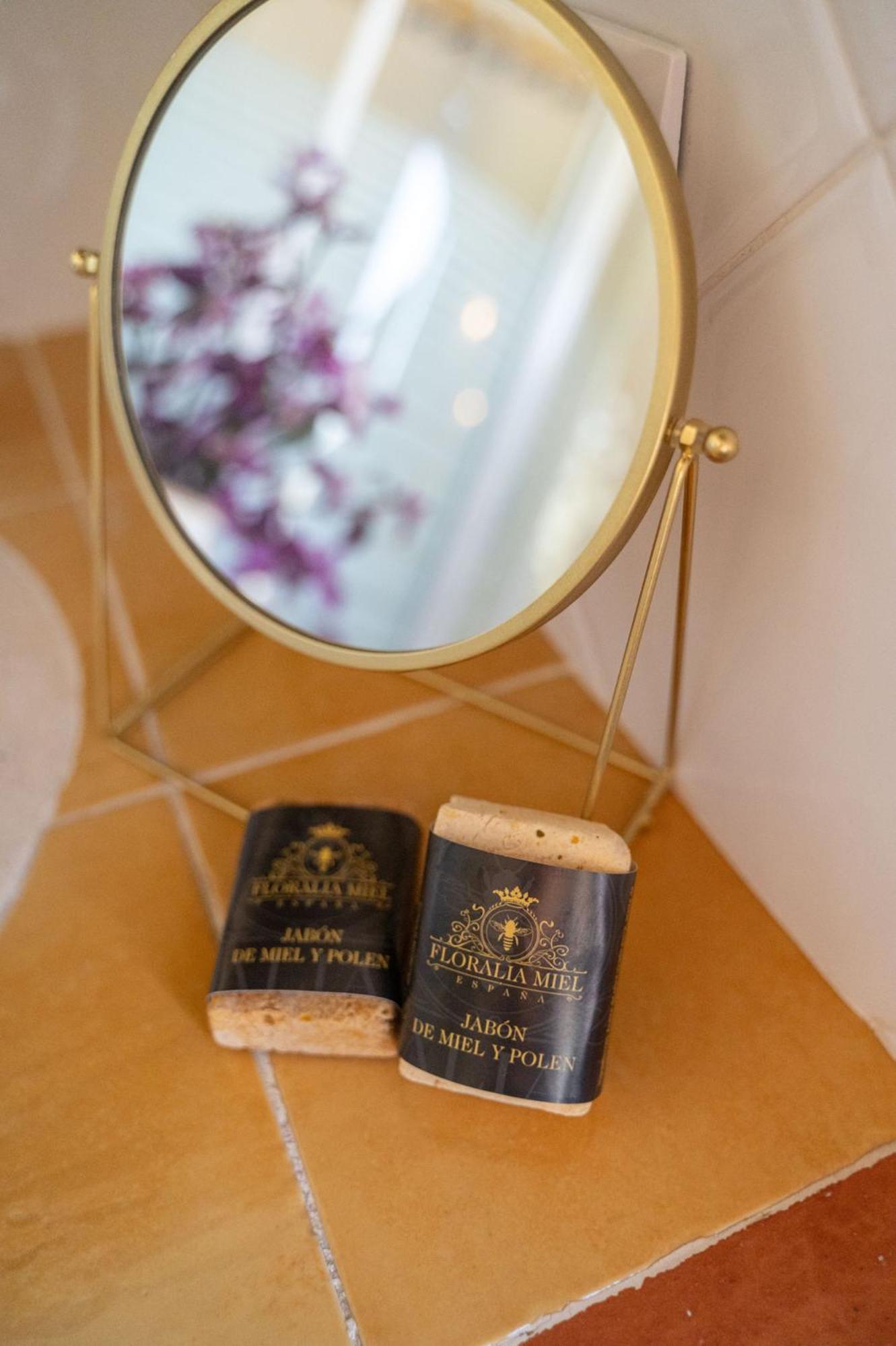 CR El Portezuelo Boutique Experience