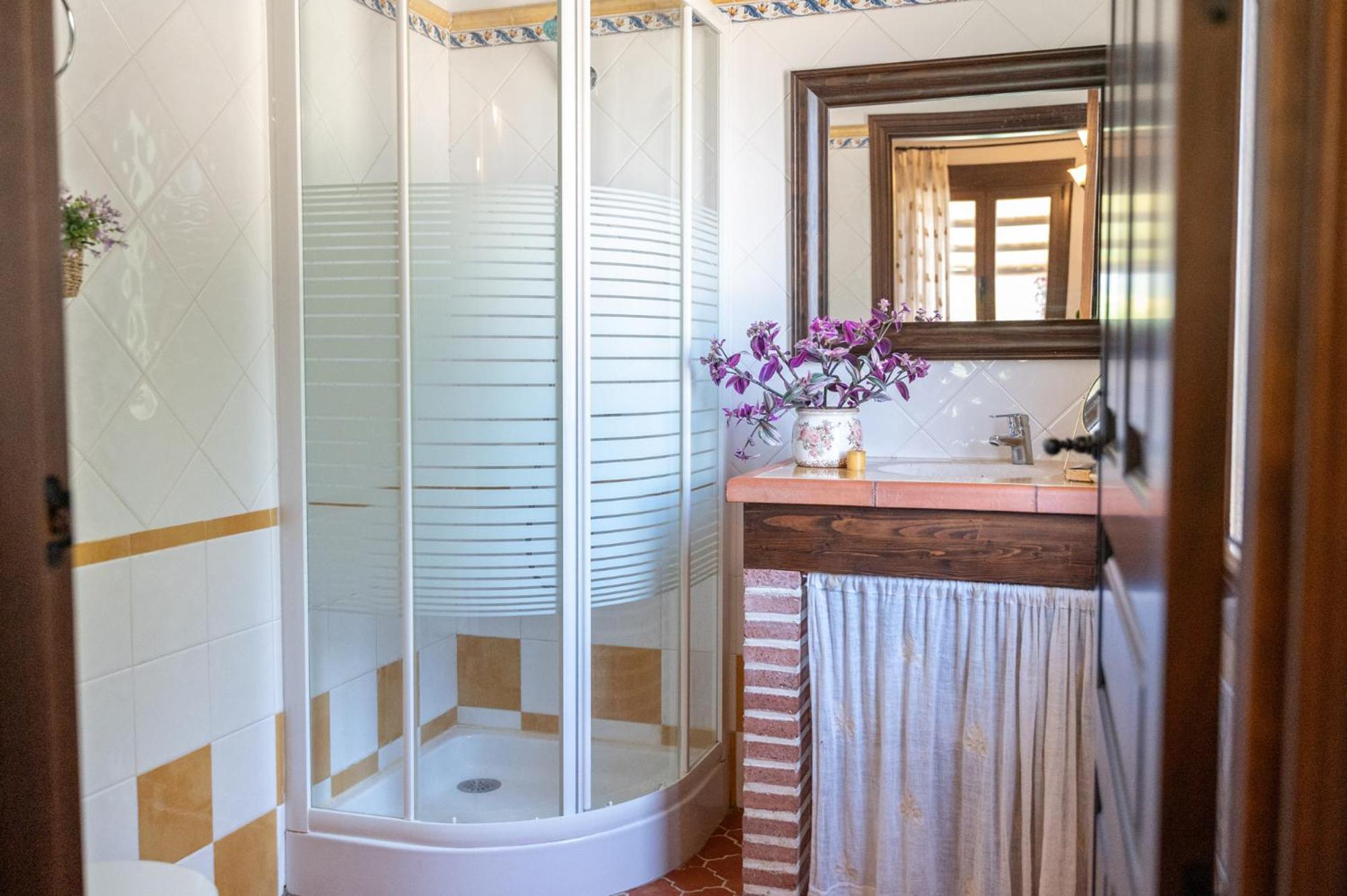 CR El Portezuelo Boutique Experience