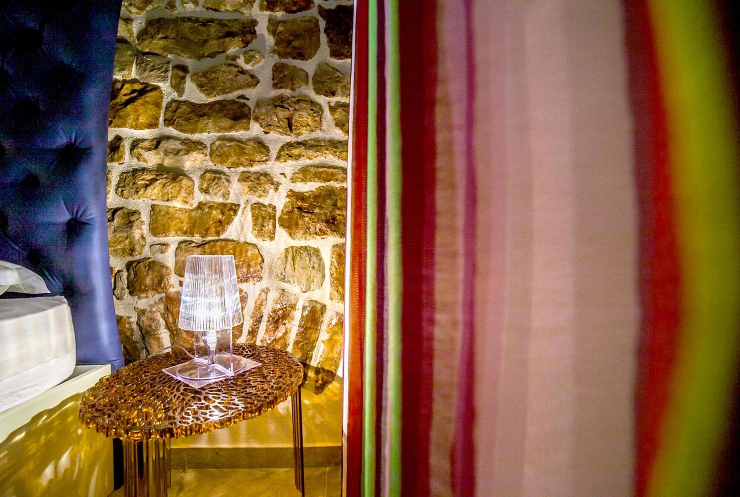Apartment Genius Loci photo 2