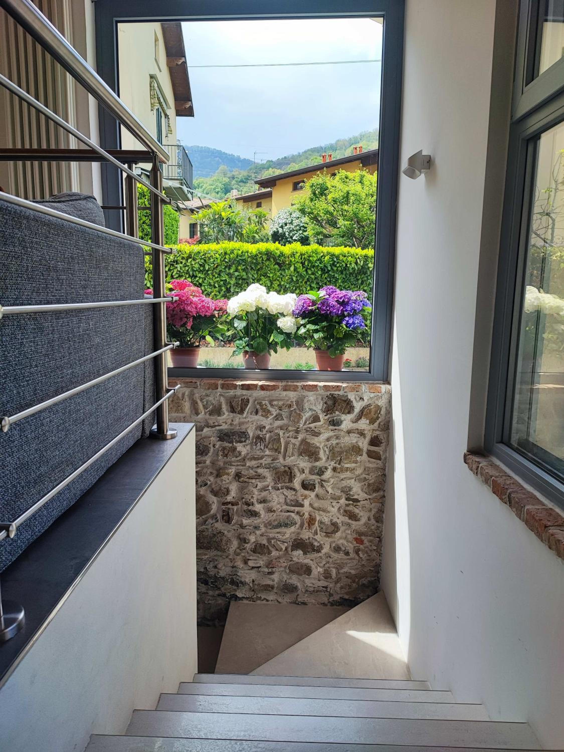 Olia House