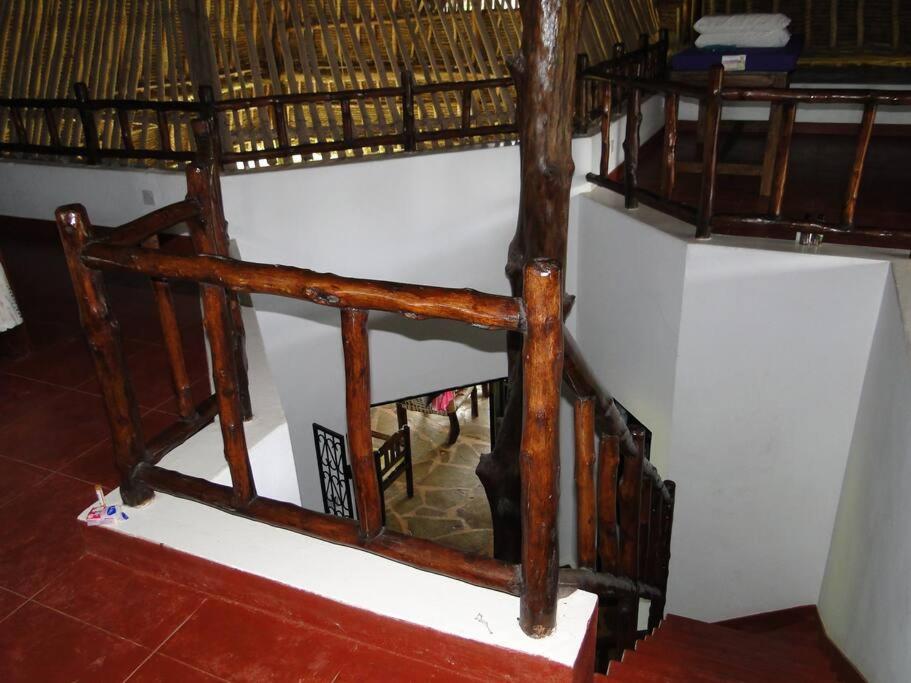 Photo 29