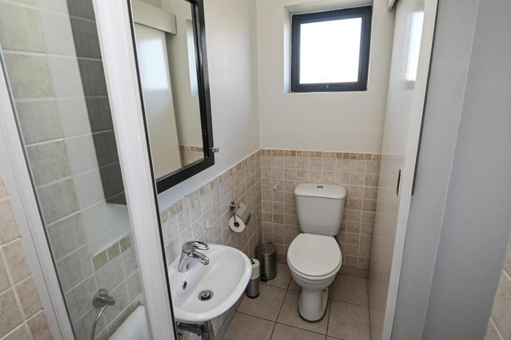 6 Culemborg Court, 5 Culemborg Street, Strand, Cape Town view 3