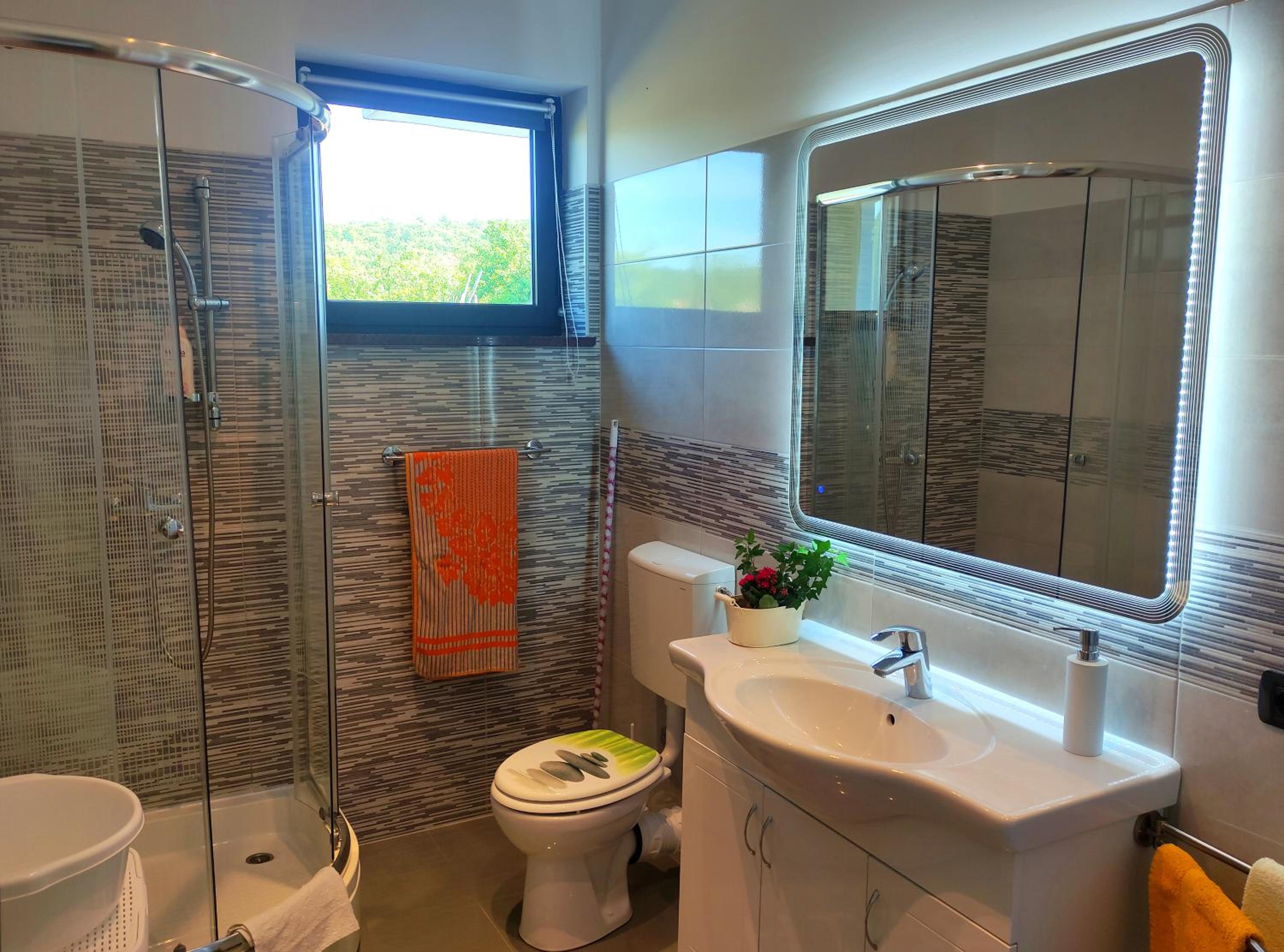 Apartmani Melia