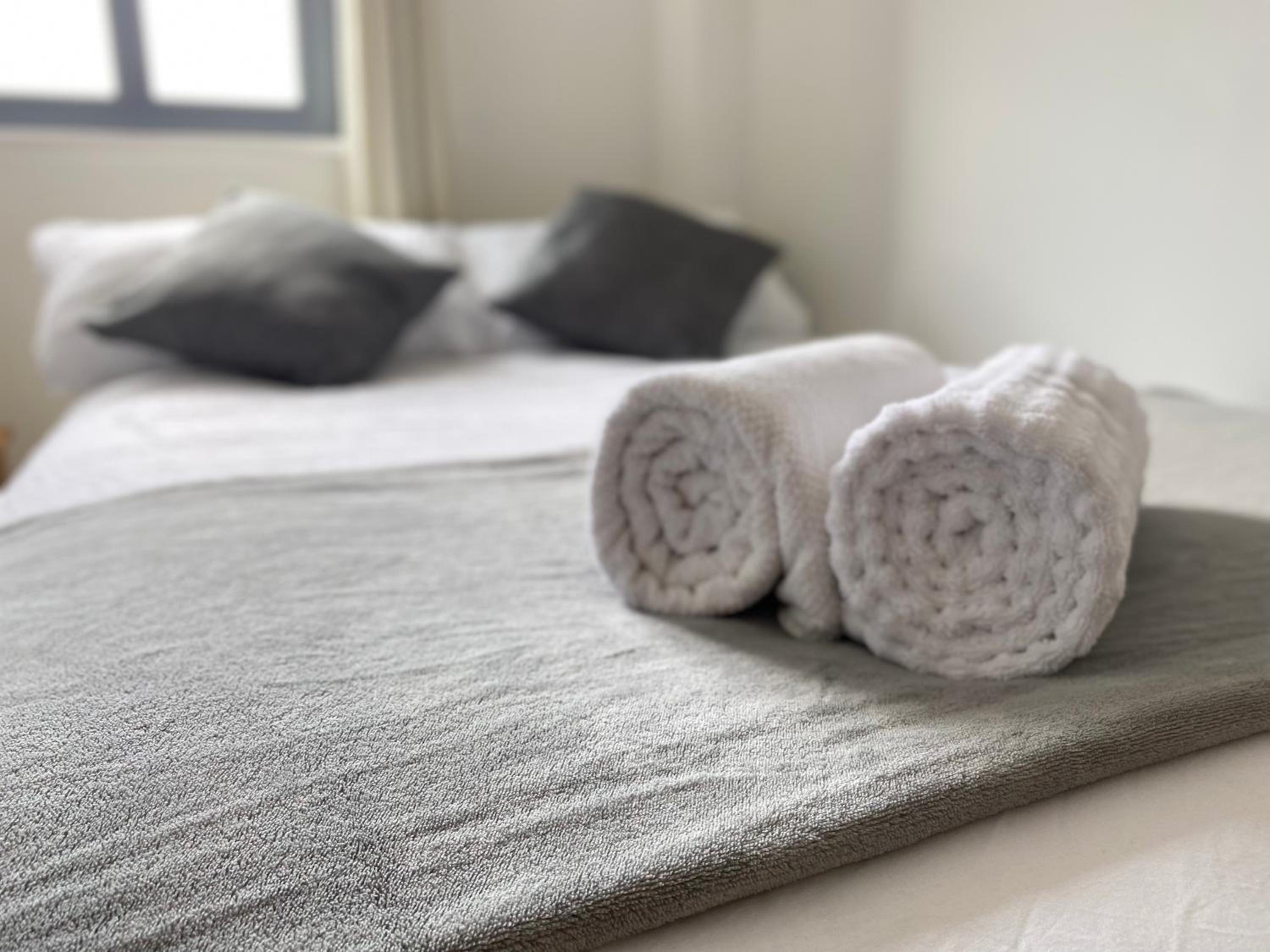 City Centre Apartment Jewellery Quarter