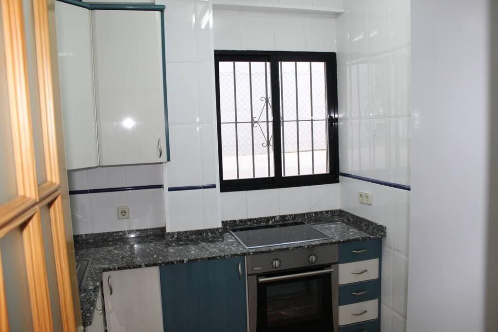 Casa DOLORES