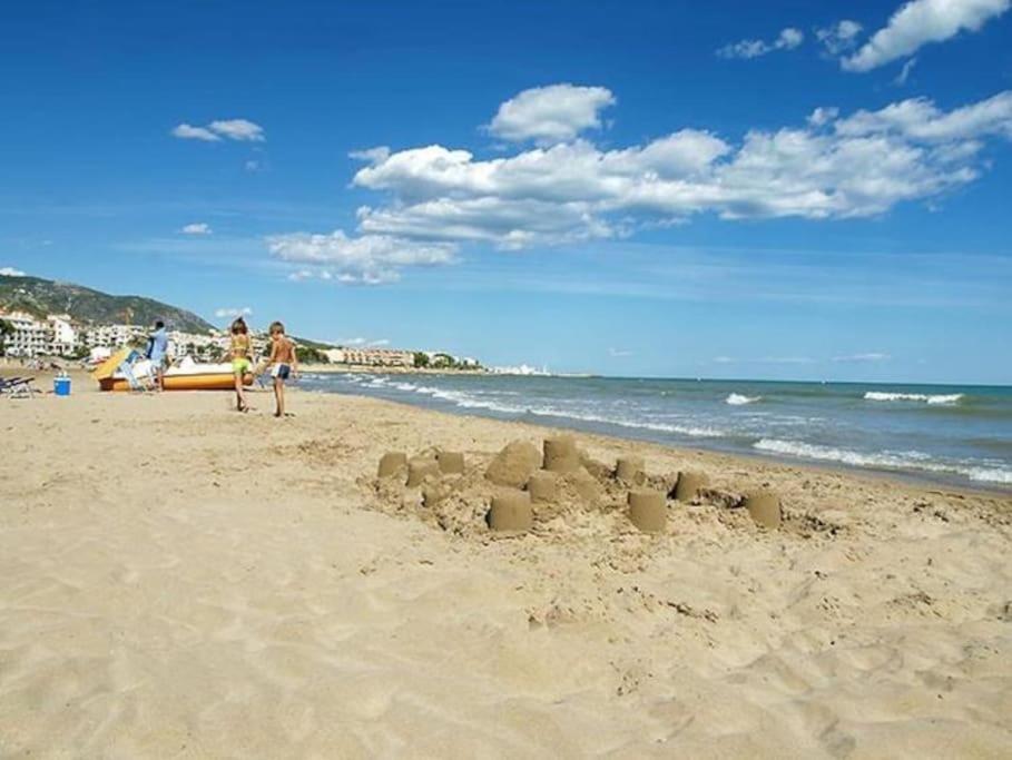 Casa DOLORES