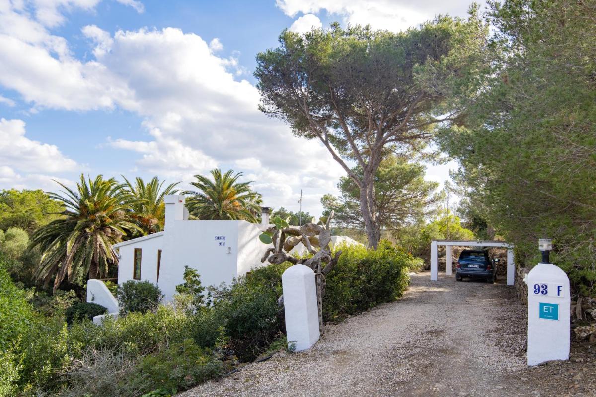 Luxurious Refuge in National Park on Island - heated Pool - 5 minutes to Ocean photo 4
