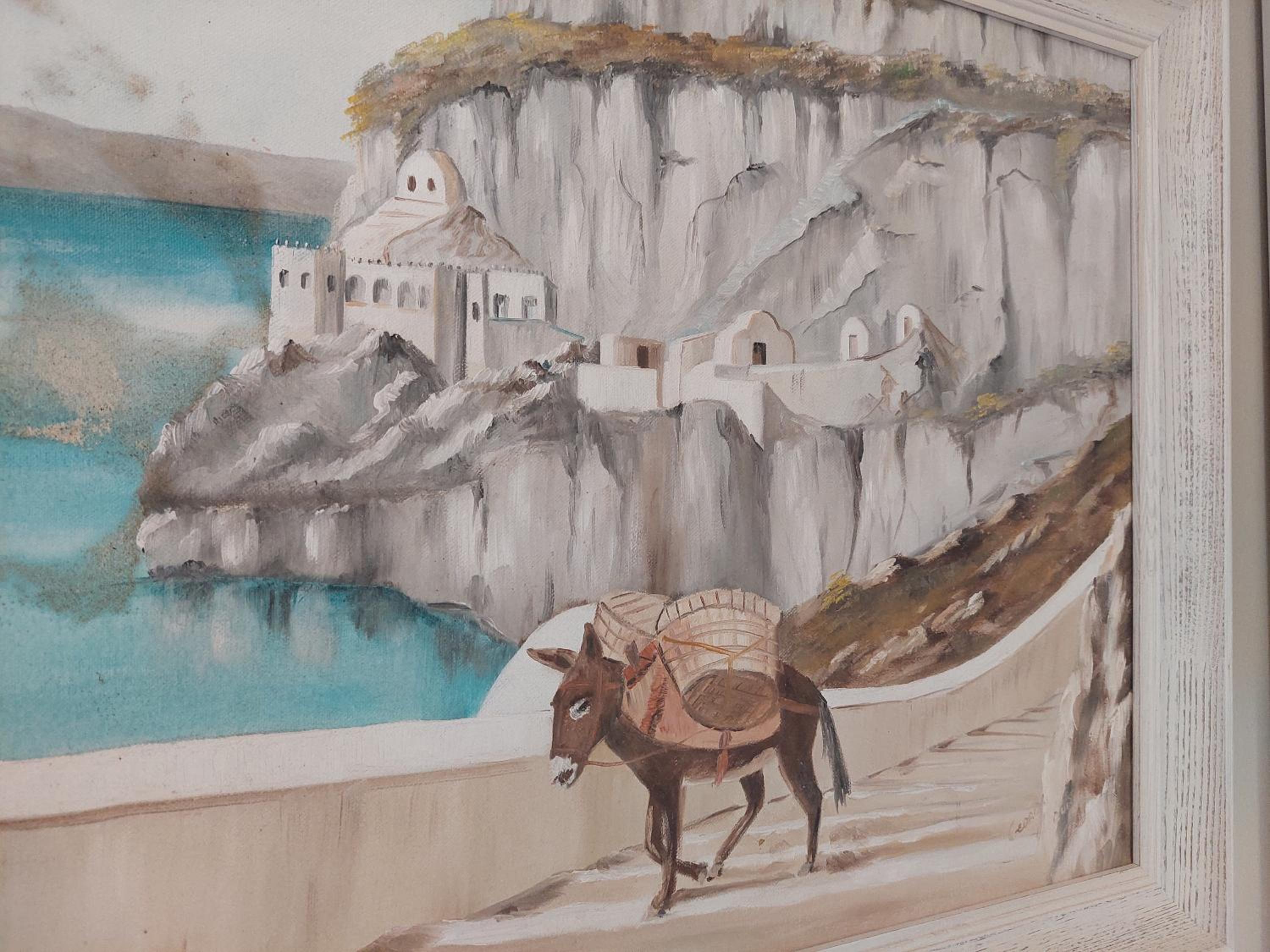 Villa Avra