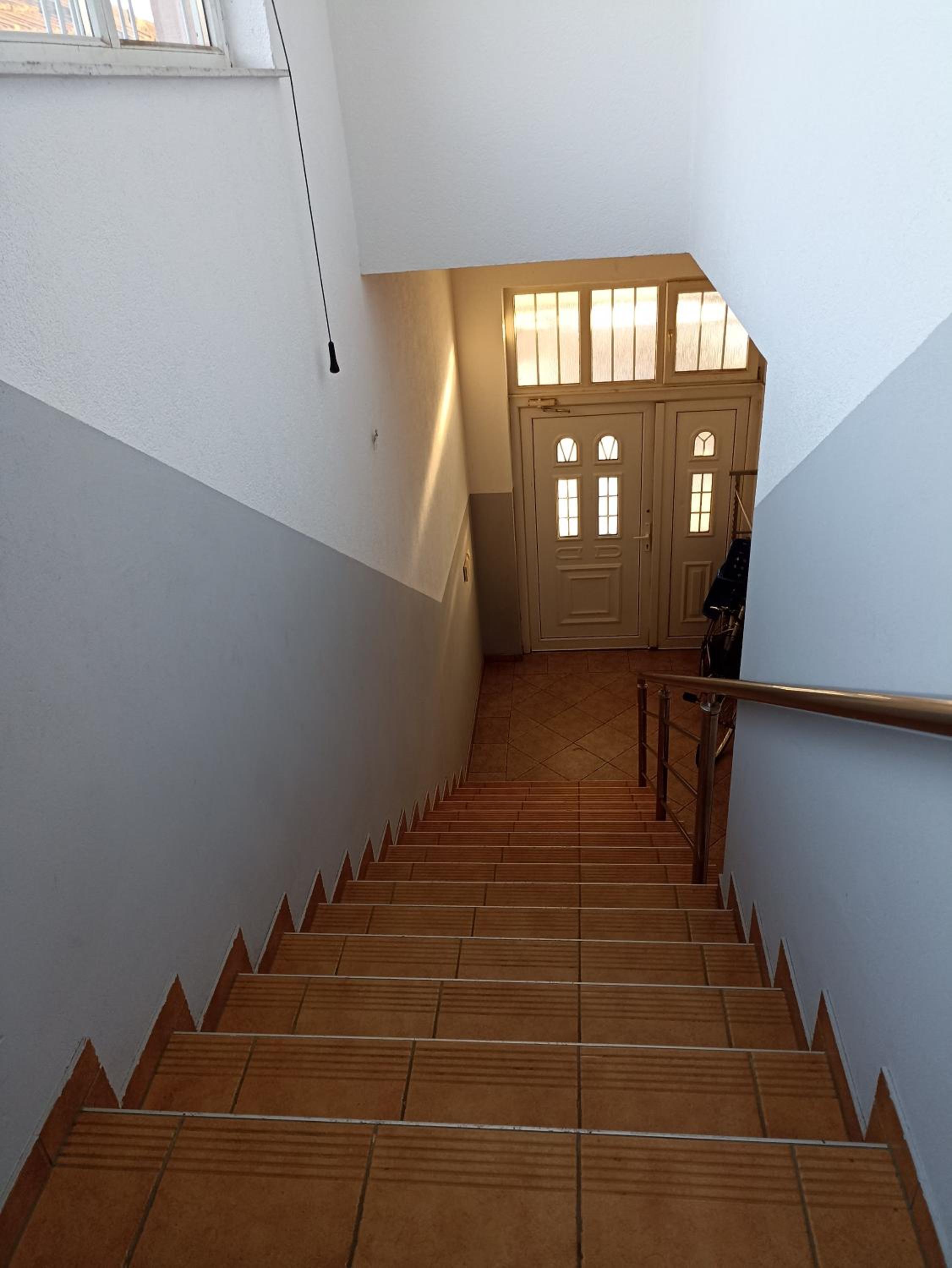 ROYAL Apartmani