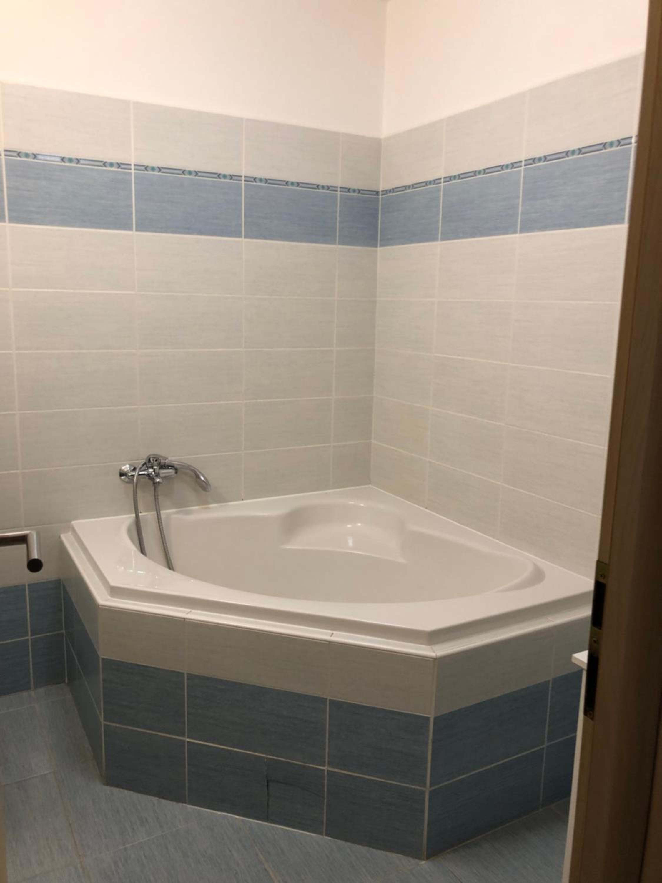 Apartmány Lipno Bouček