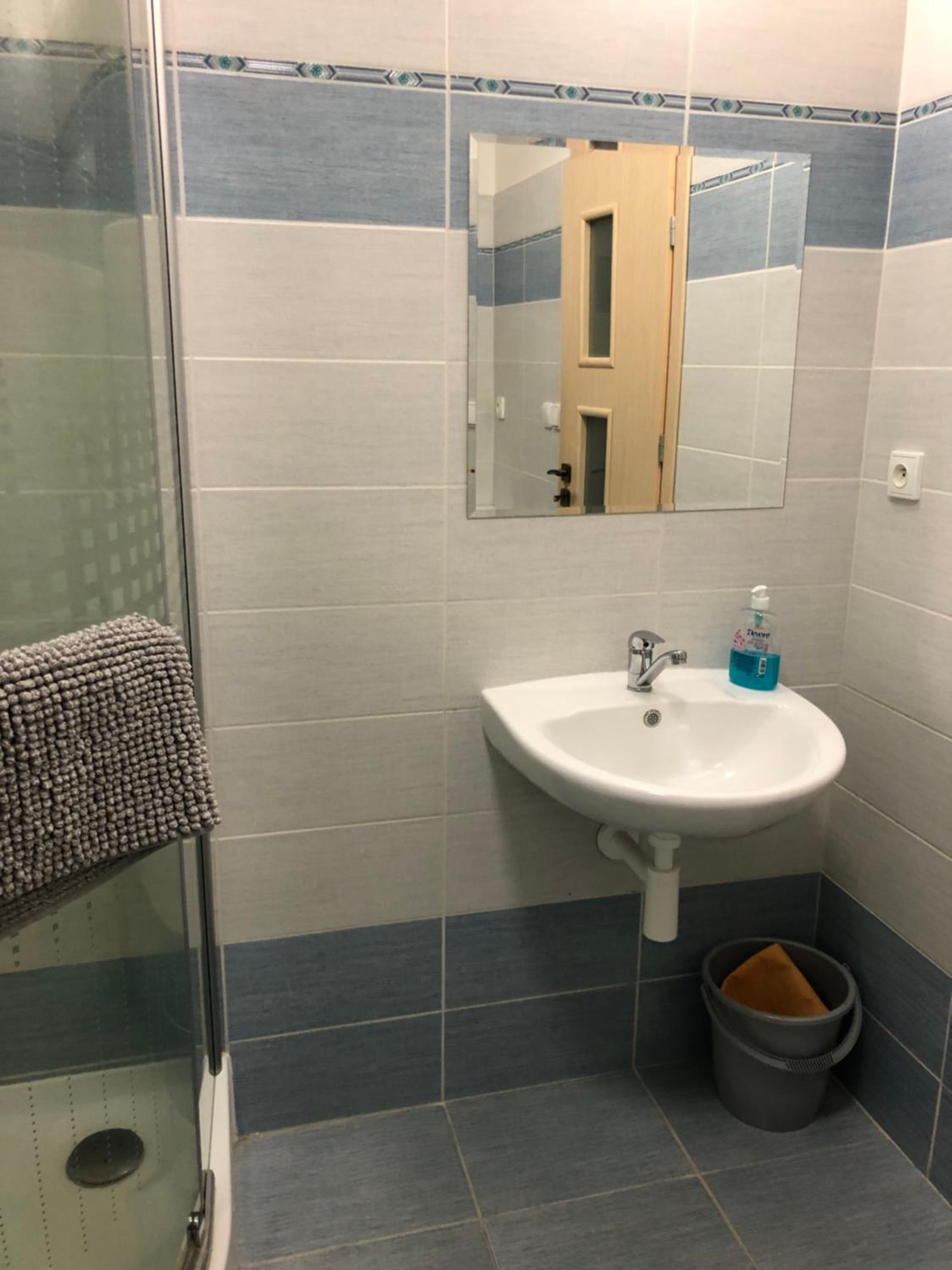Apartmány Lipno Bouček