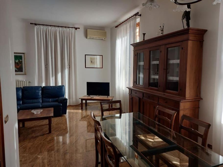 Appartamento Home Liberty view 3