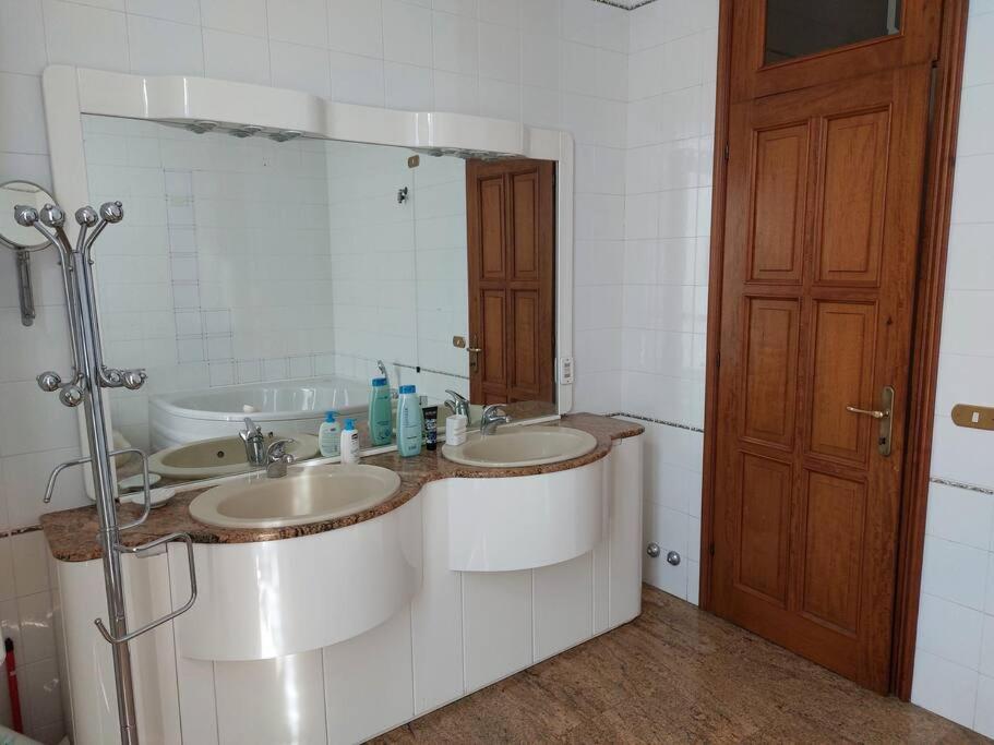 Appartamento Home Liberty view 4