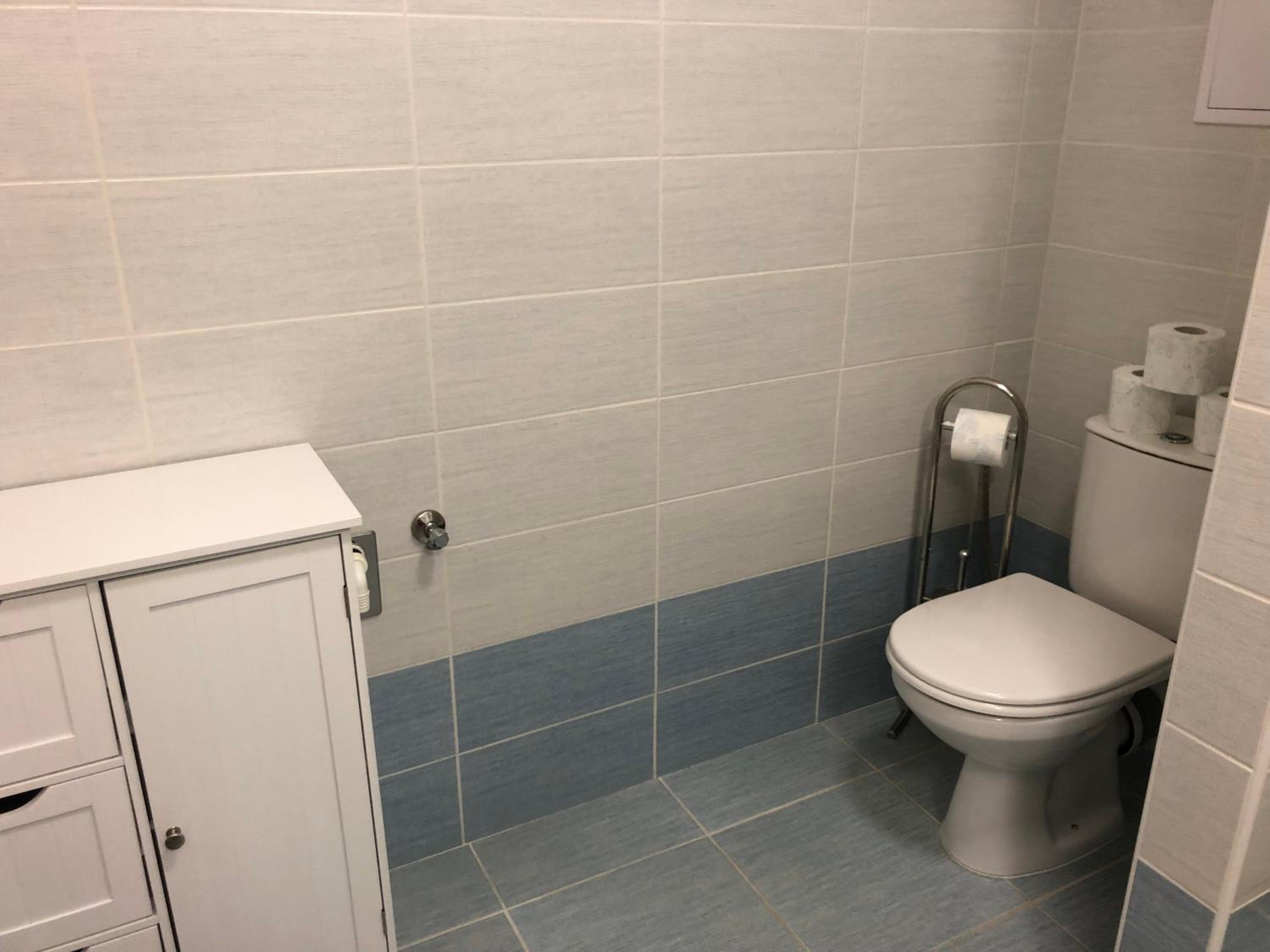 Apartmány Lipno Bouček