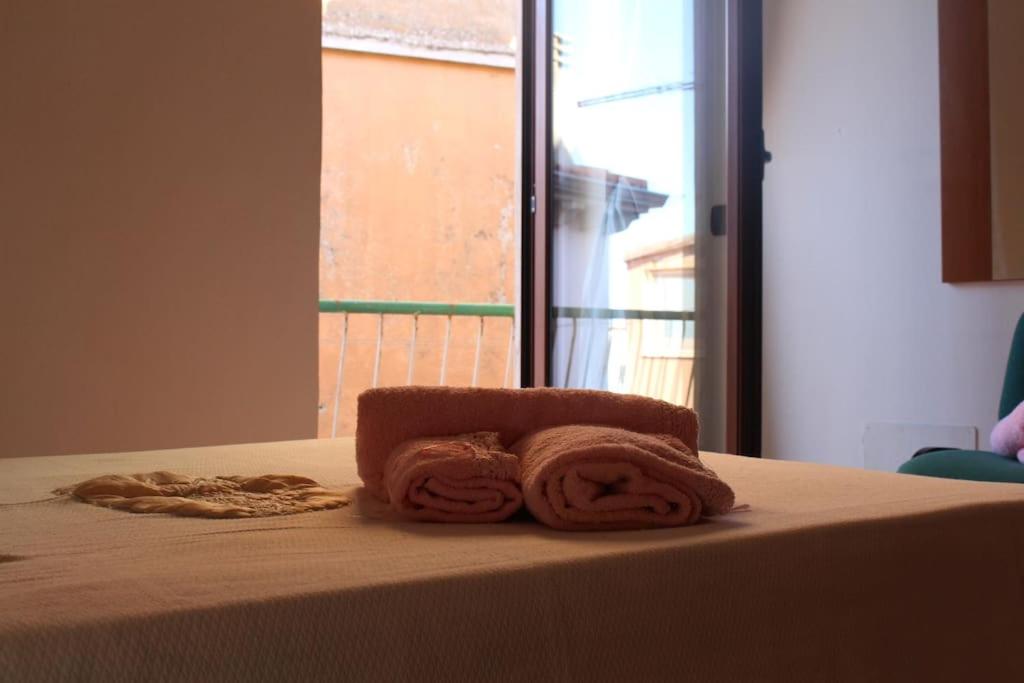 La Dimora nel Borgo view 5