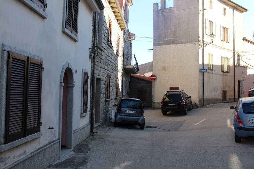 Photo 28