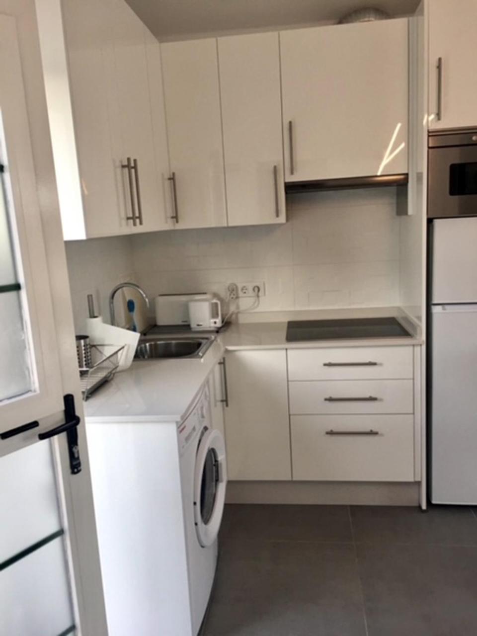 Apartment Matagorda