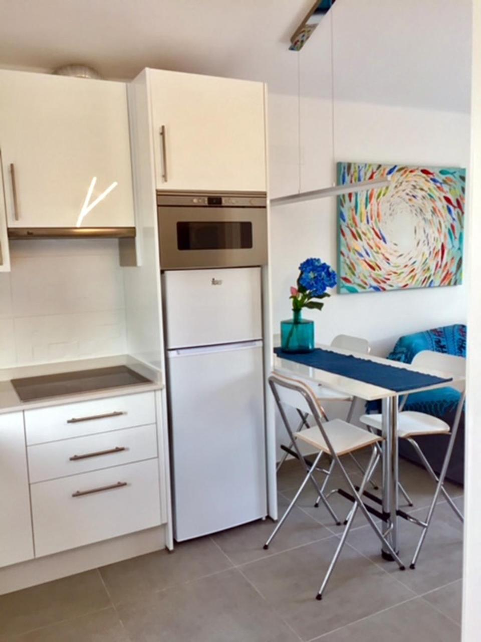 Apartment Matagorda