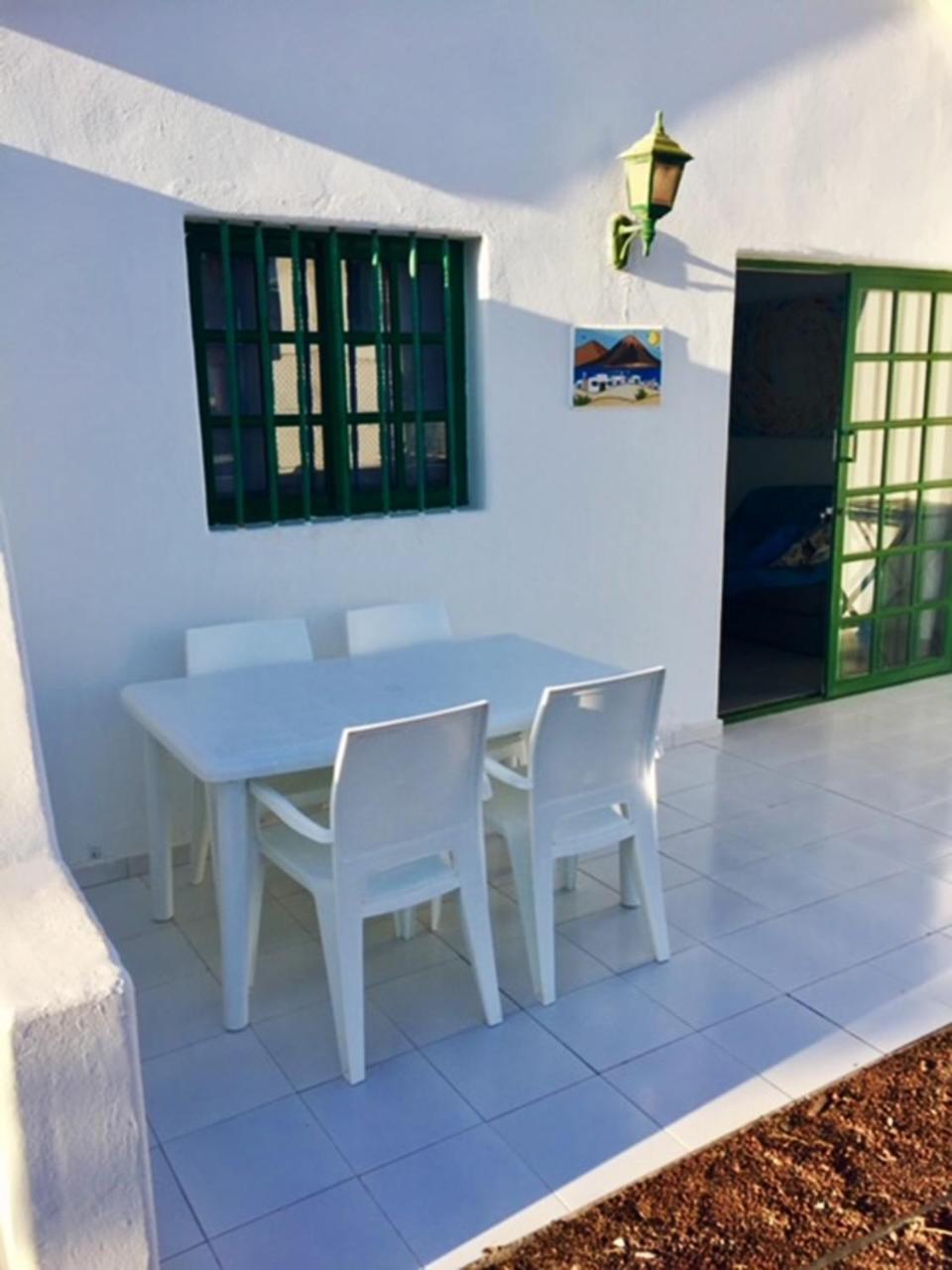 Apartment Matagorda