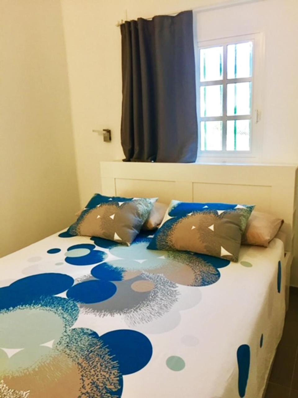 Apartment Matagorda
