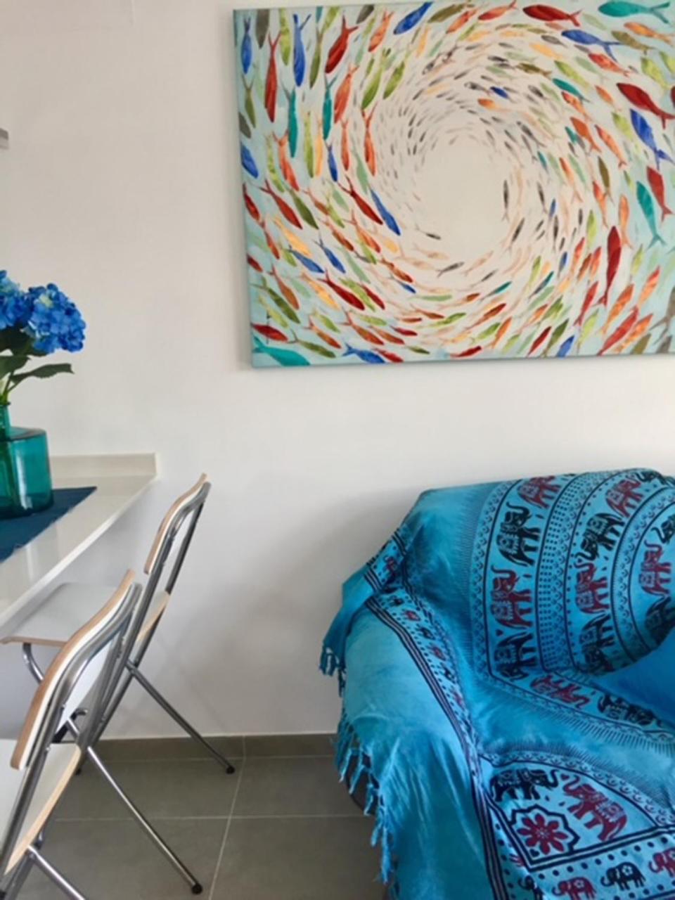 Apartment Matagorda