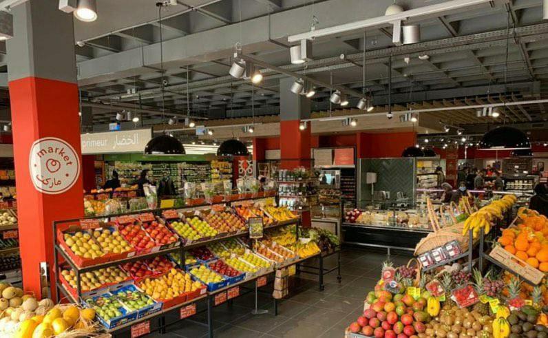 other