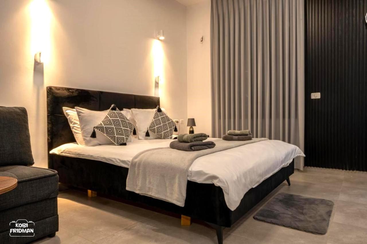Yalarent Melody- Suites with privat pools view 2