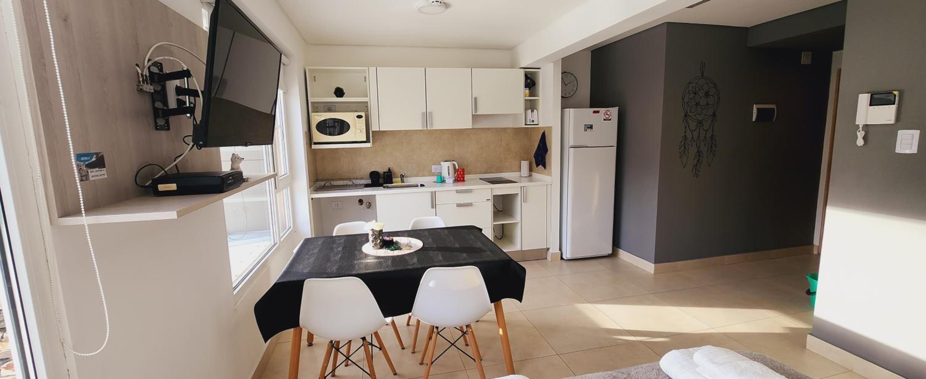 Departamento Austral II