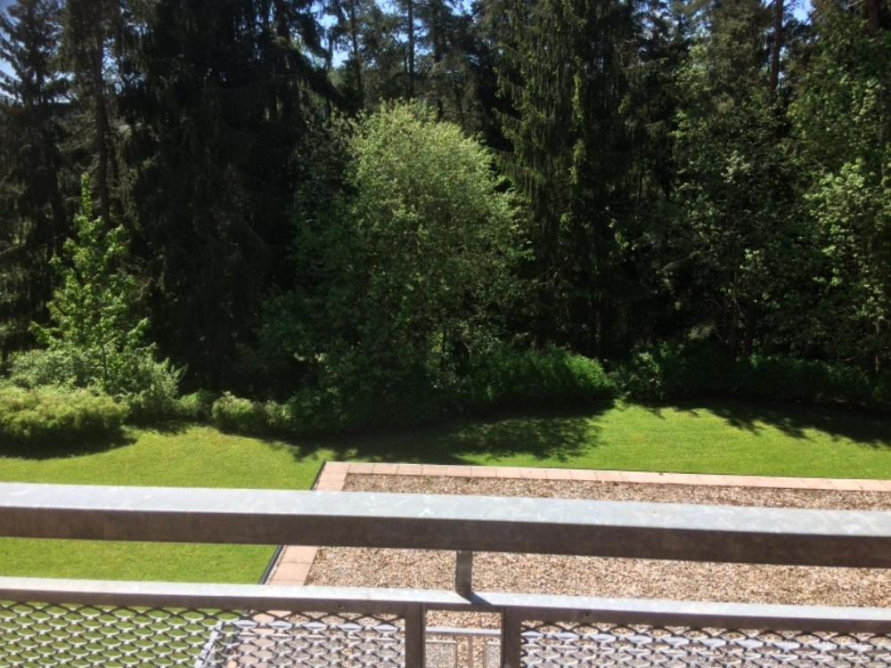 Apartmány Lipno Bouček