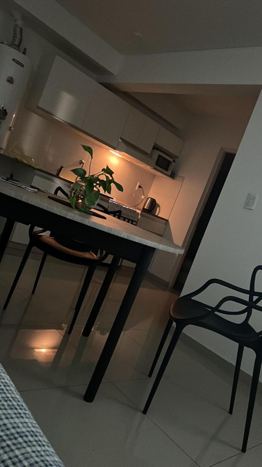 Departamento Marina