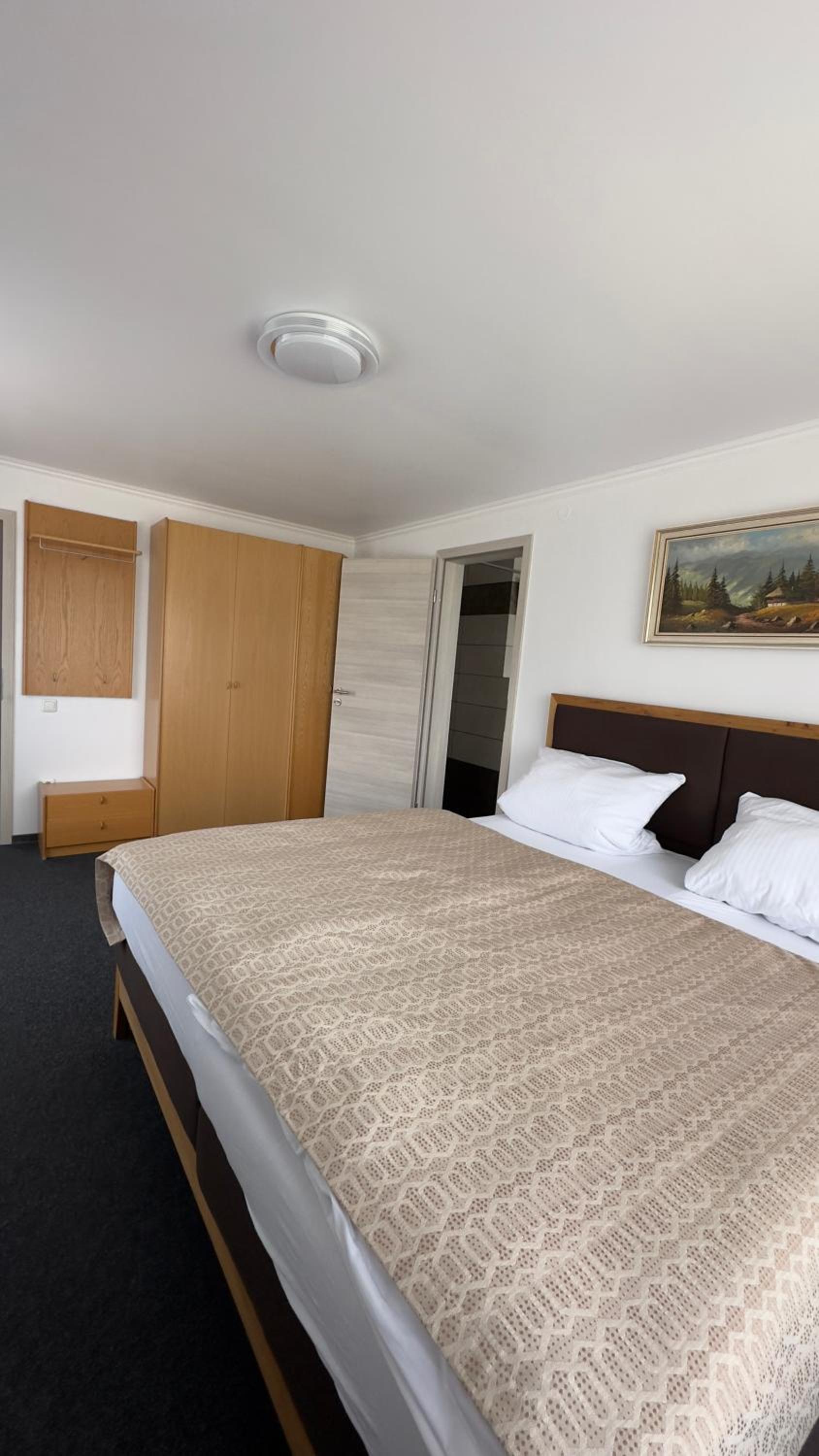 Ferienwohnung Wiesenblick in Seiffen - Property Image 11