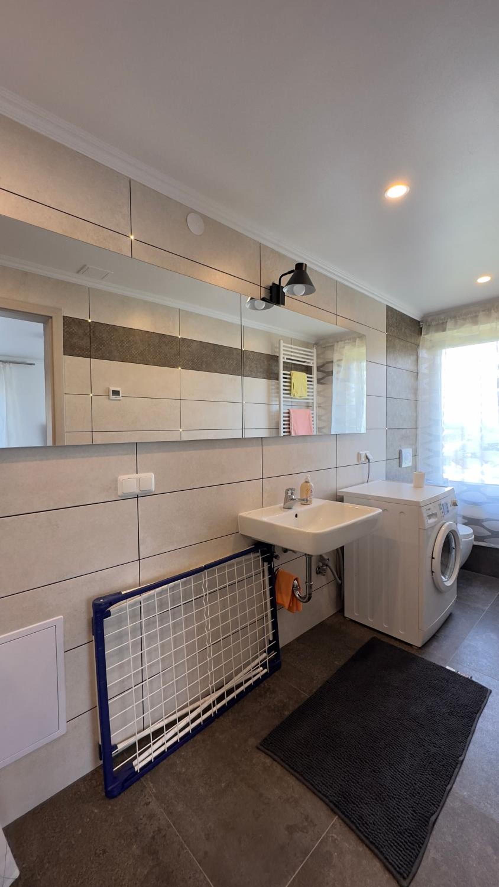 Ferienwohnung Wiesenblick in Seiffen - Property Image 12
