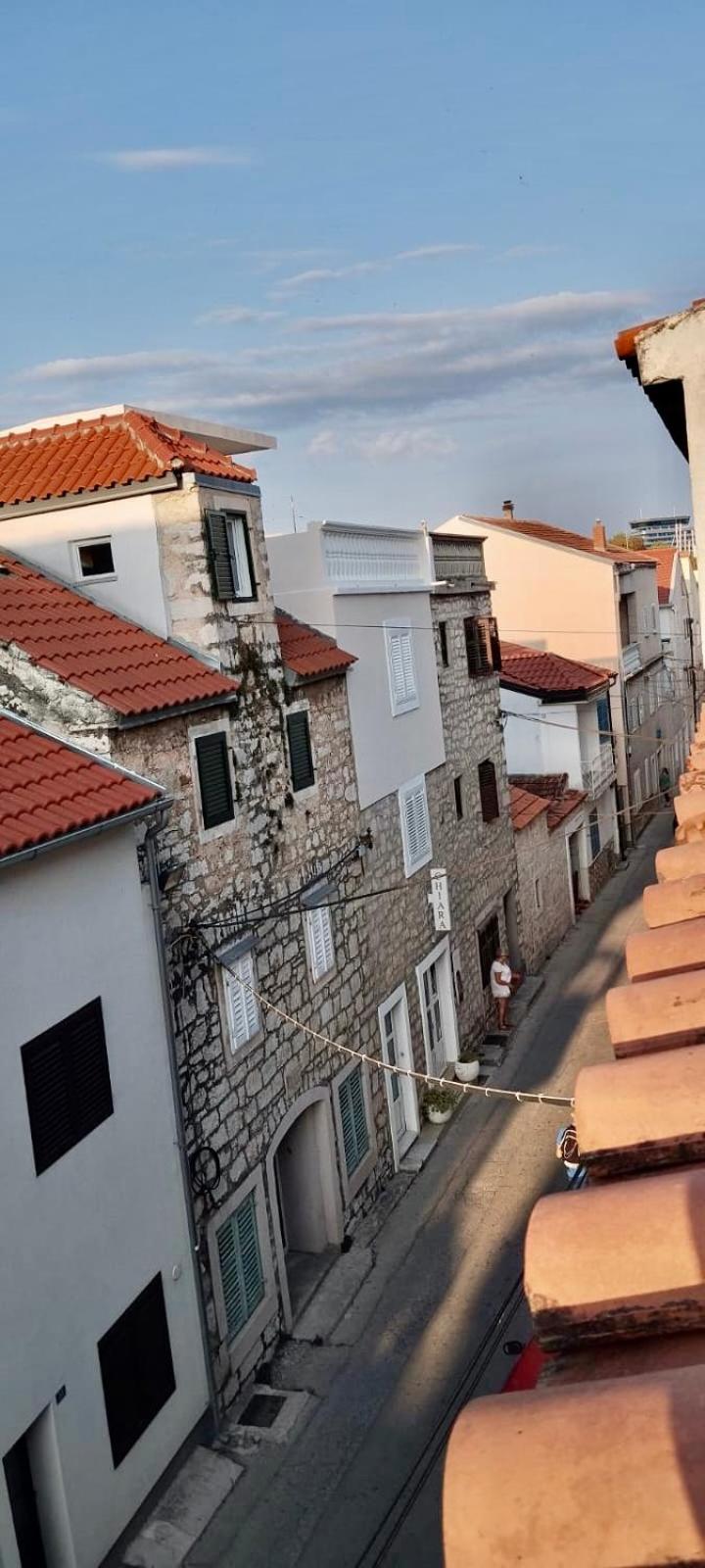 Kuća za odmor Svelena Vodice