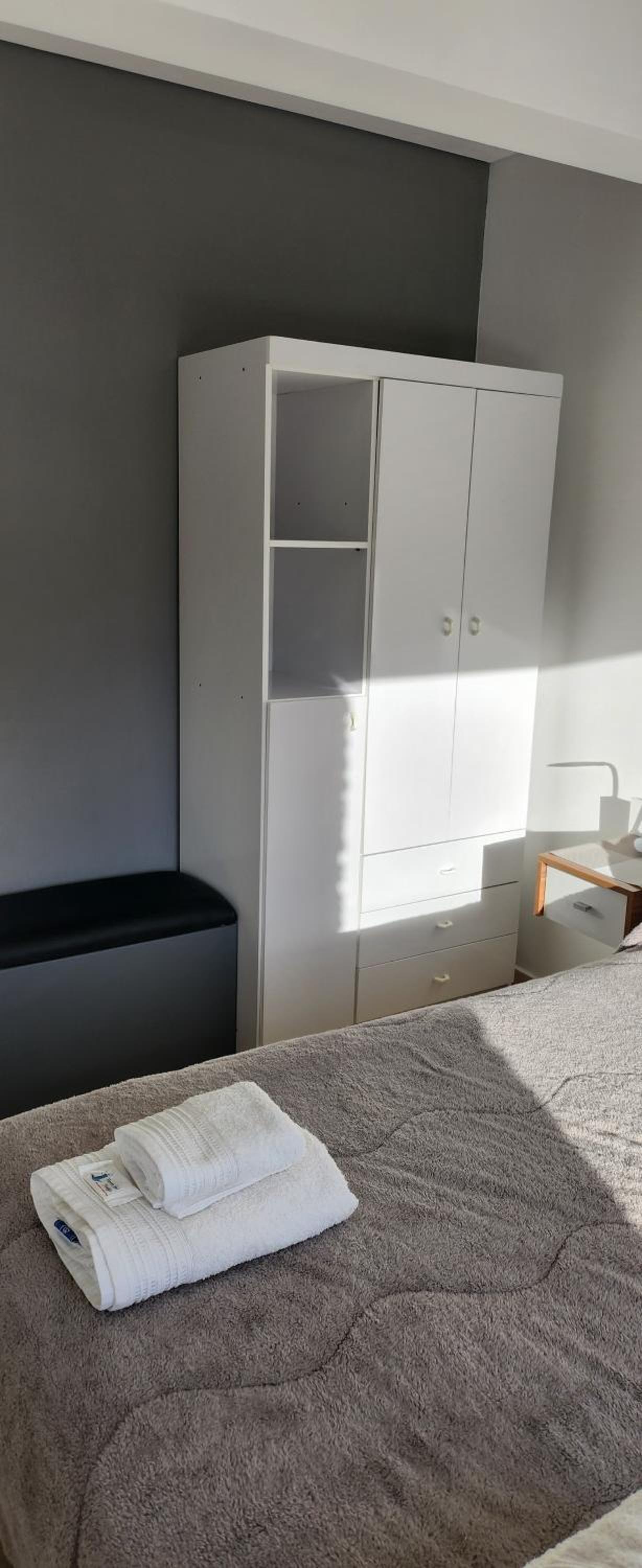 Departamento Austral II