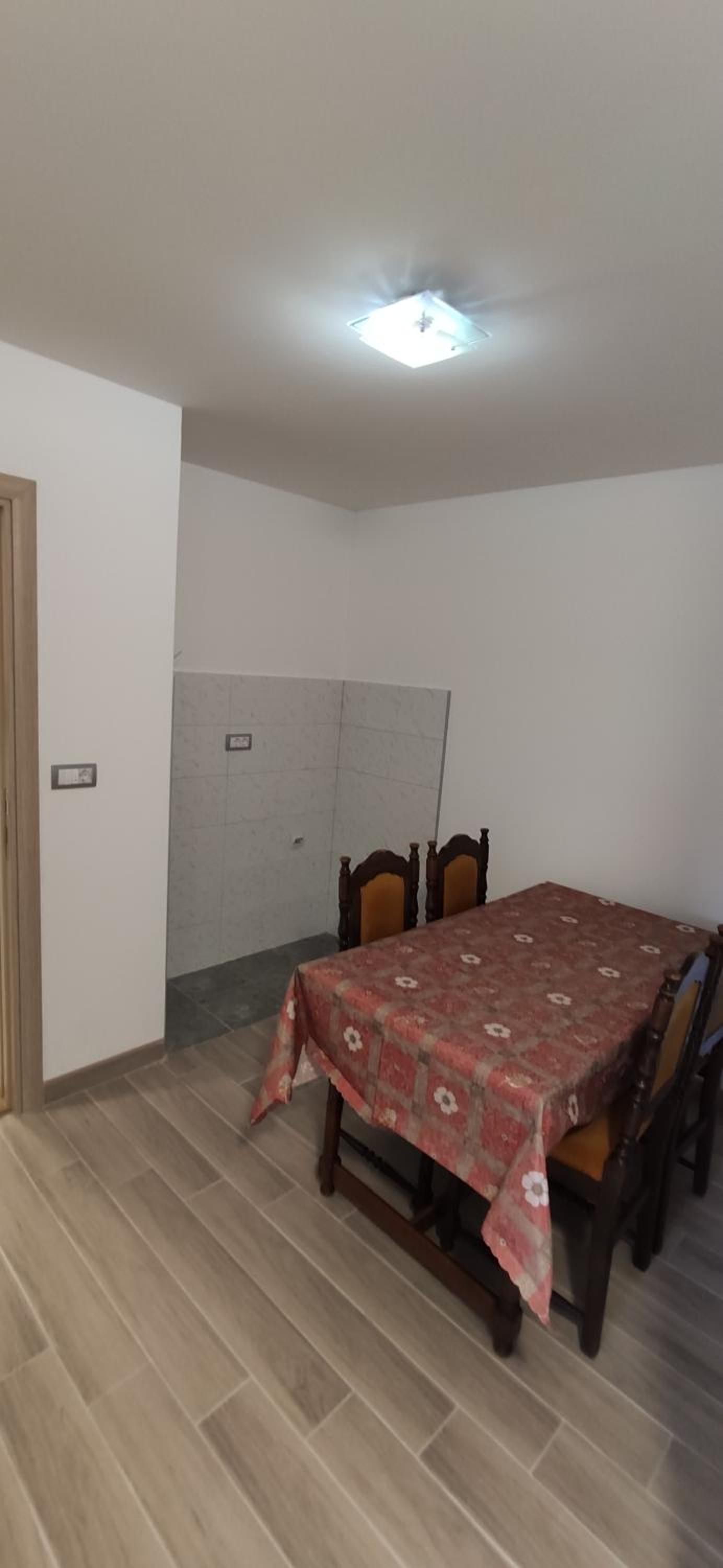 Studio PETAR view 3