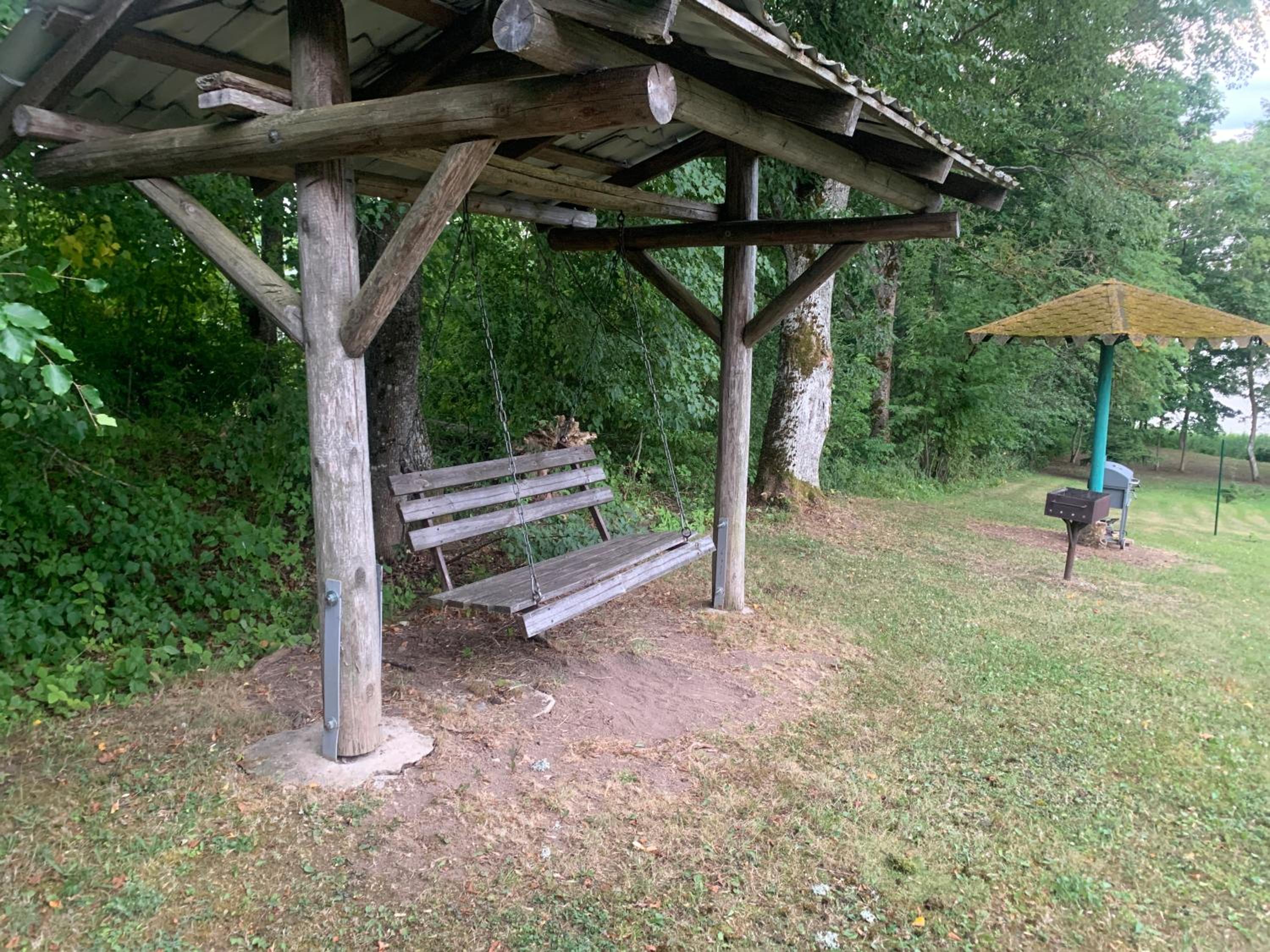 Photo 27
