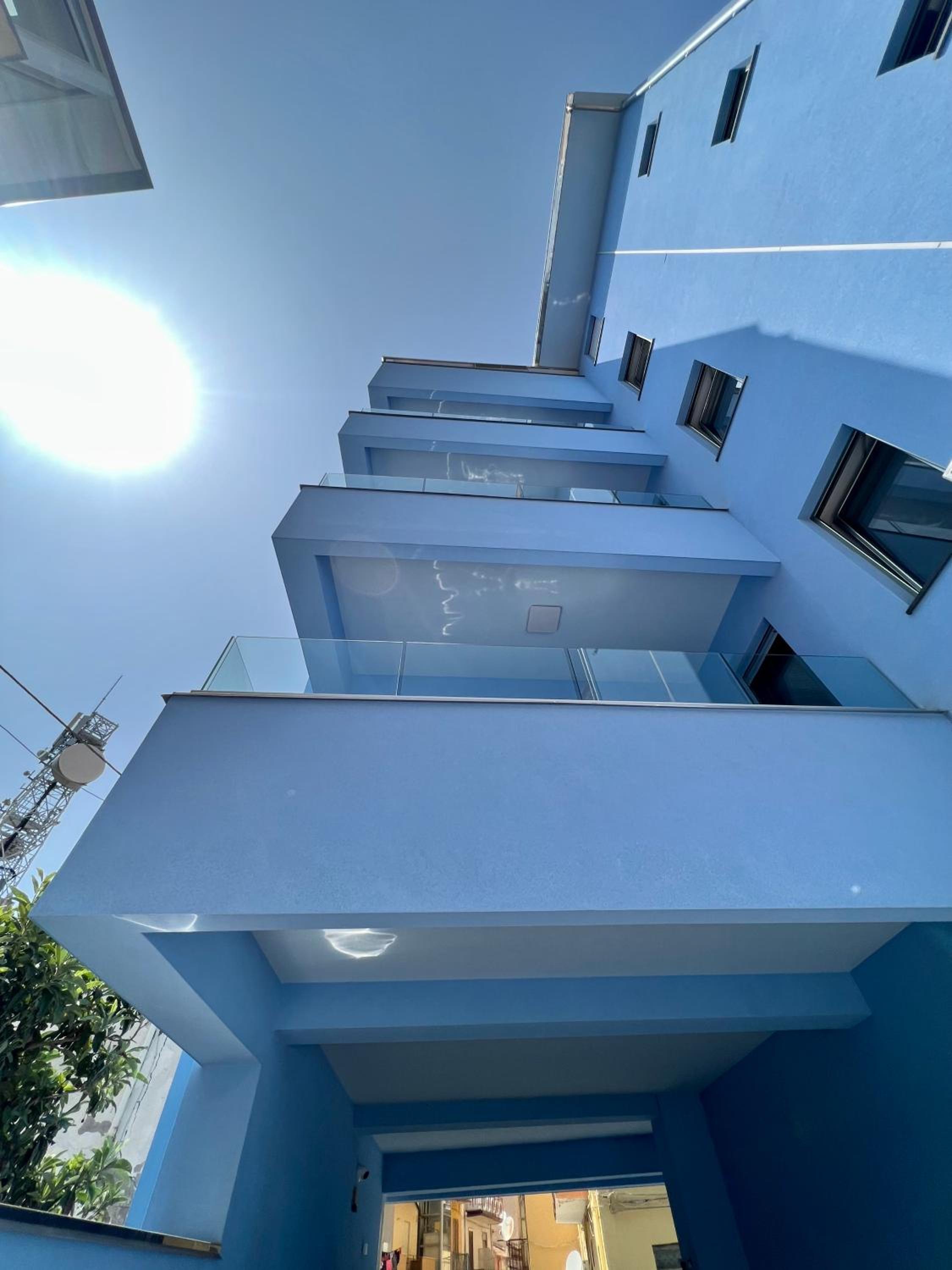 After Sun view 4