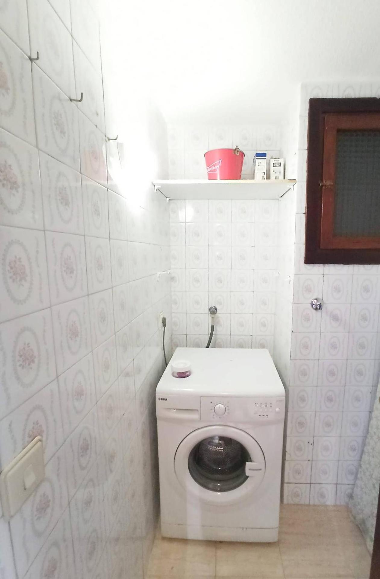 Benidorm Playa Apartamento photo 5