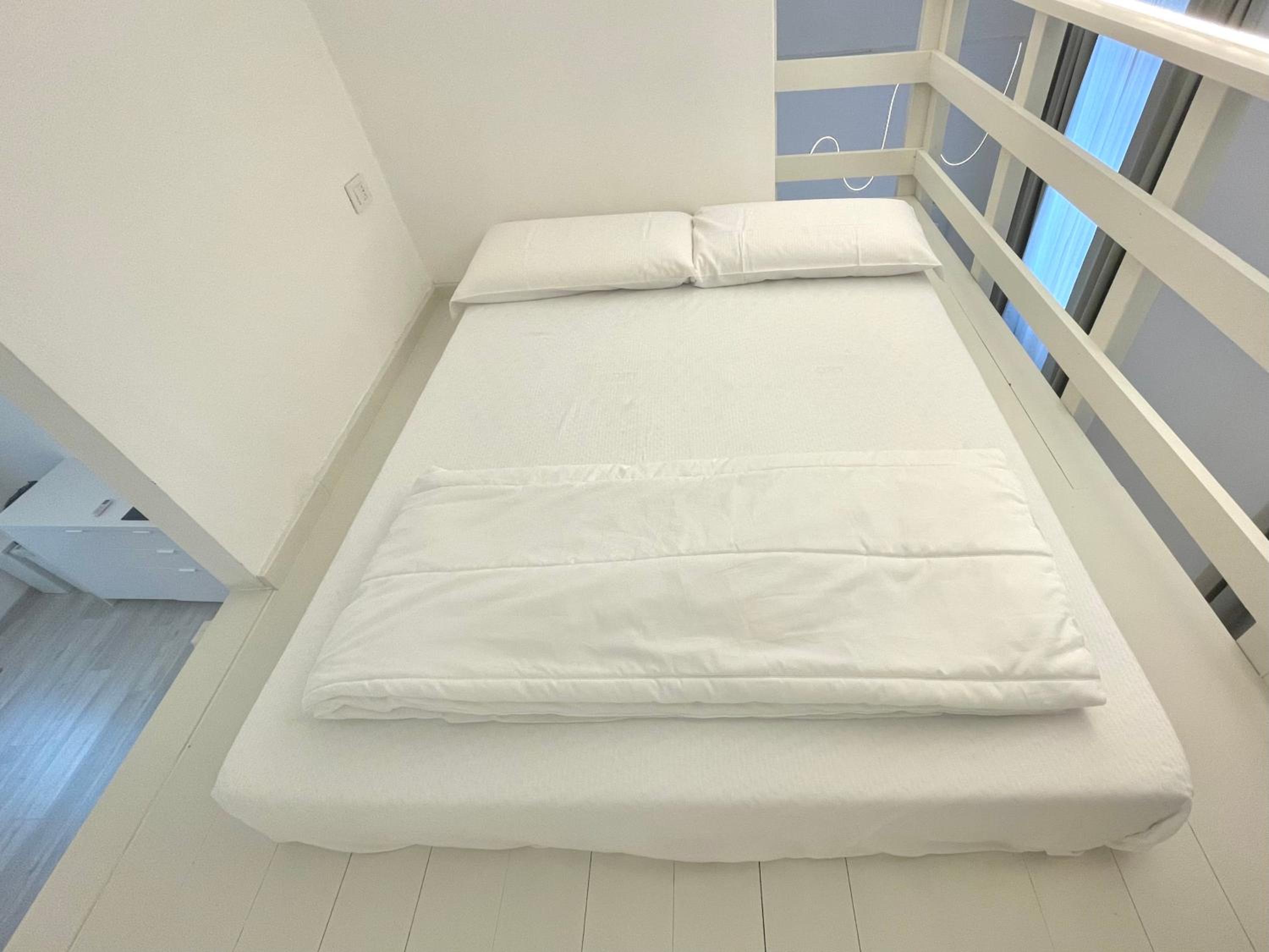 Casa Manzoni LOFT MXP Town Center photo 3