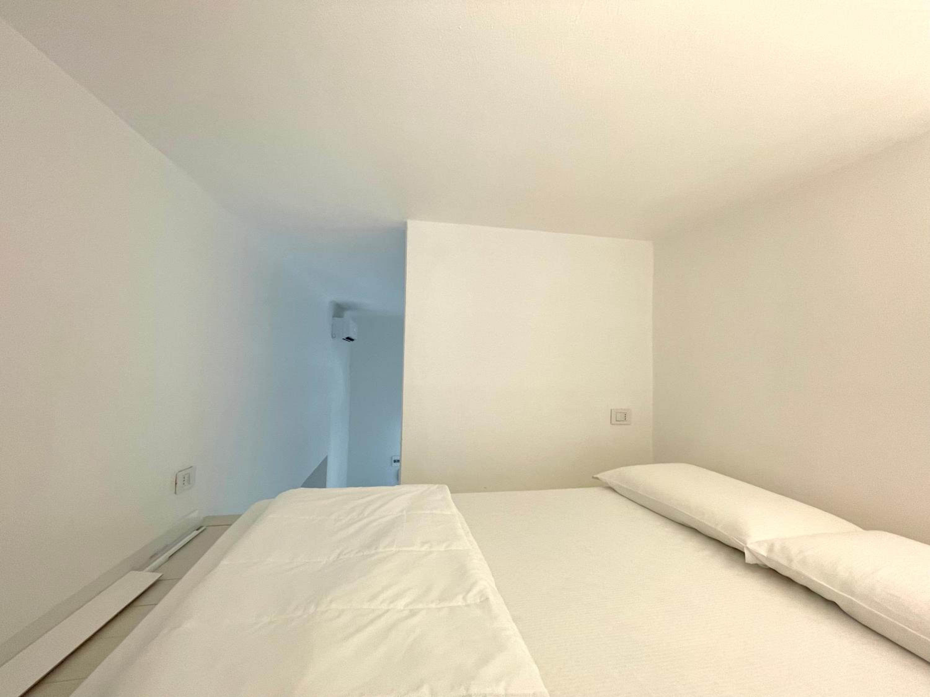 Casa Manzoni LOFT MXP Town Center photo 2