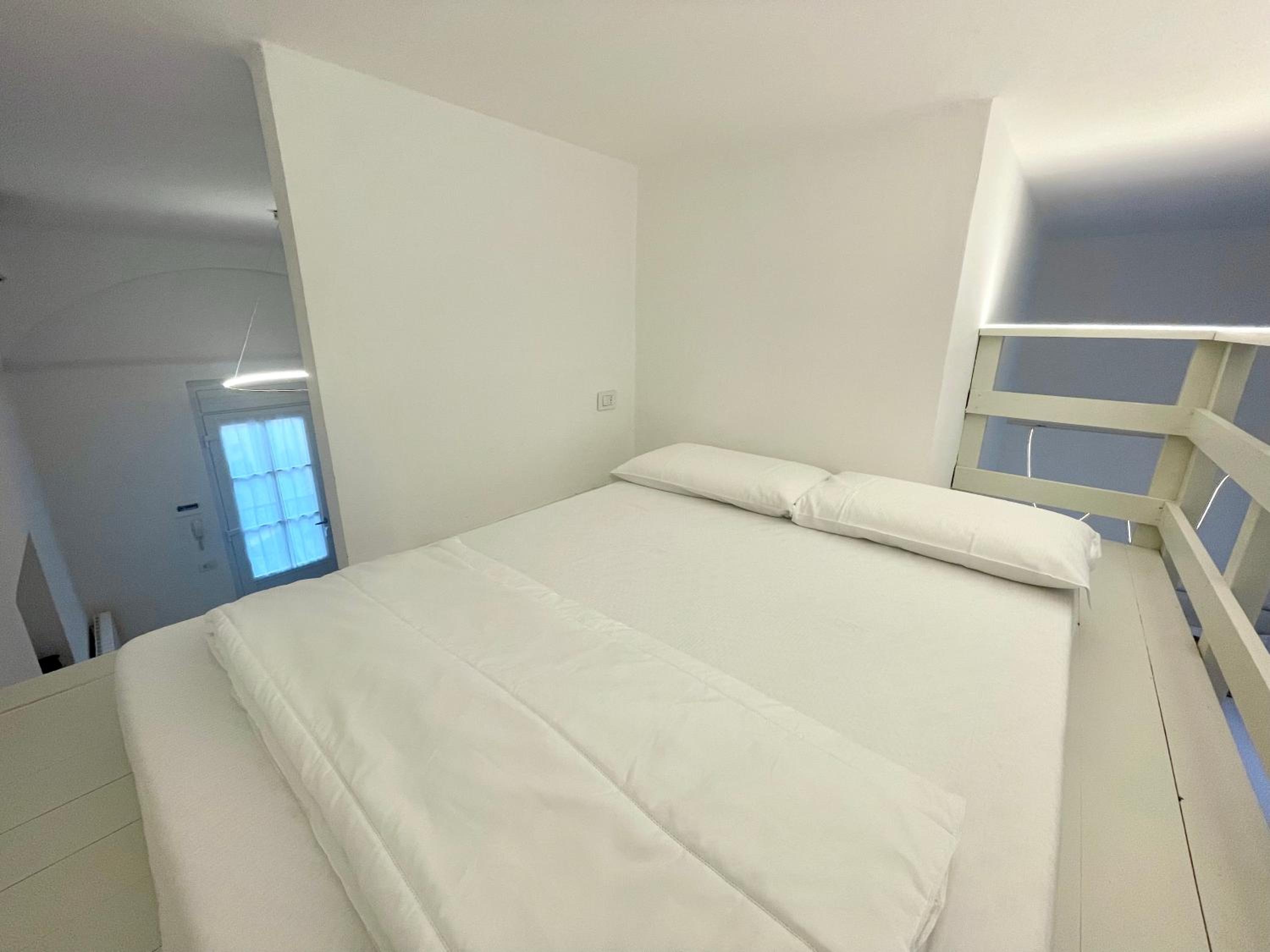 Casa Manzoni LOFT MXP Town Center photo 5