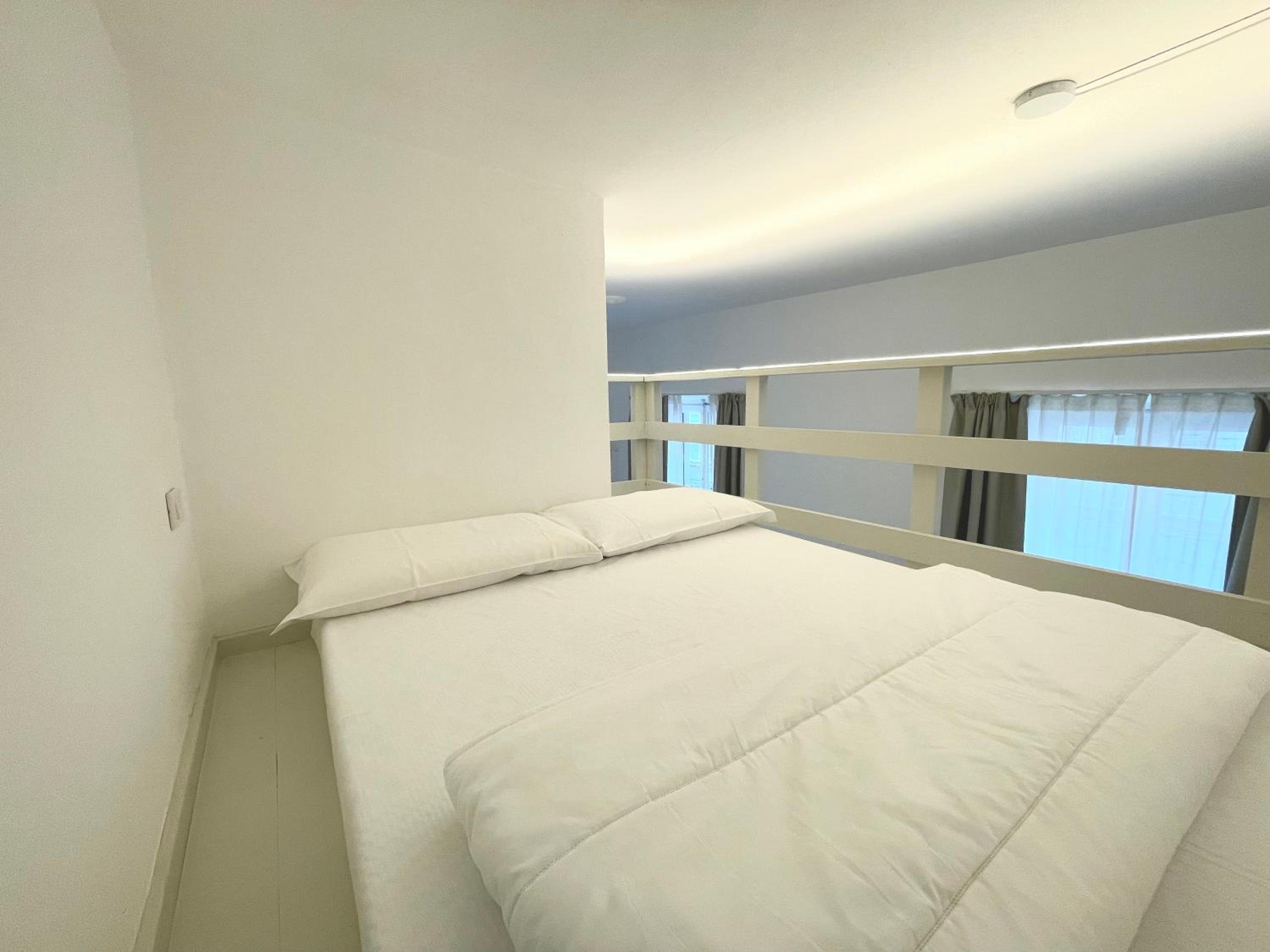 Casa Manzoni LOFT MXP Town Center photo 4
