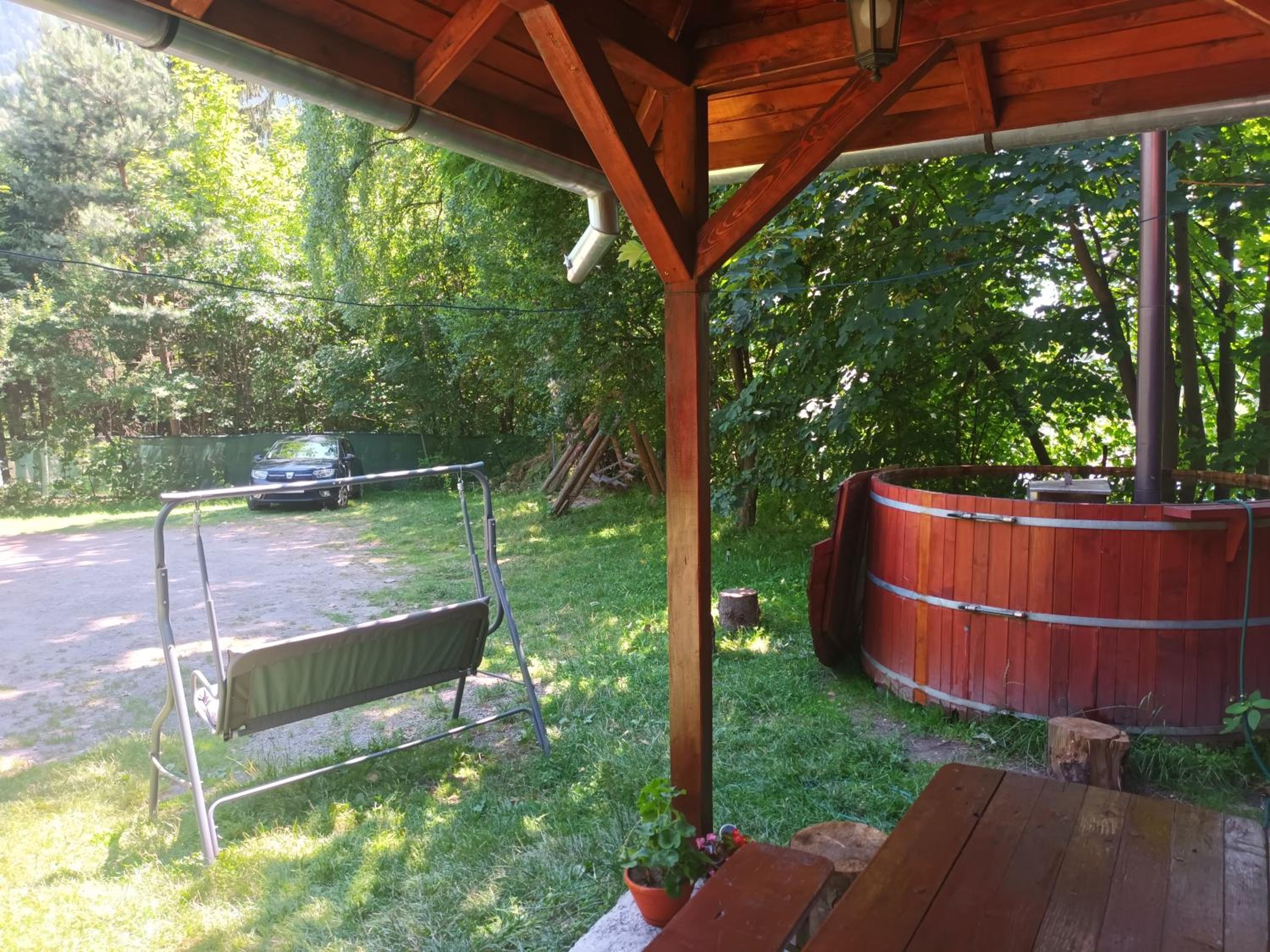 Photo 14