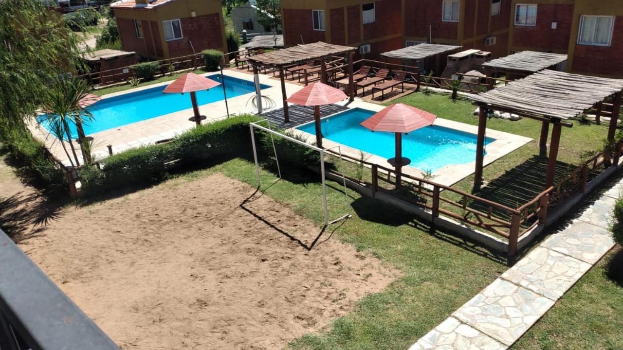 Cabañas Gemas del Lago