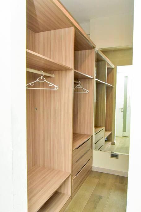 Zuri Residence
