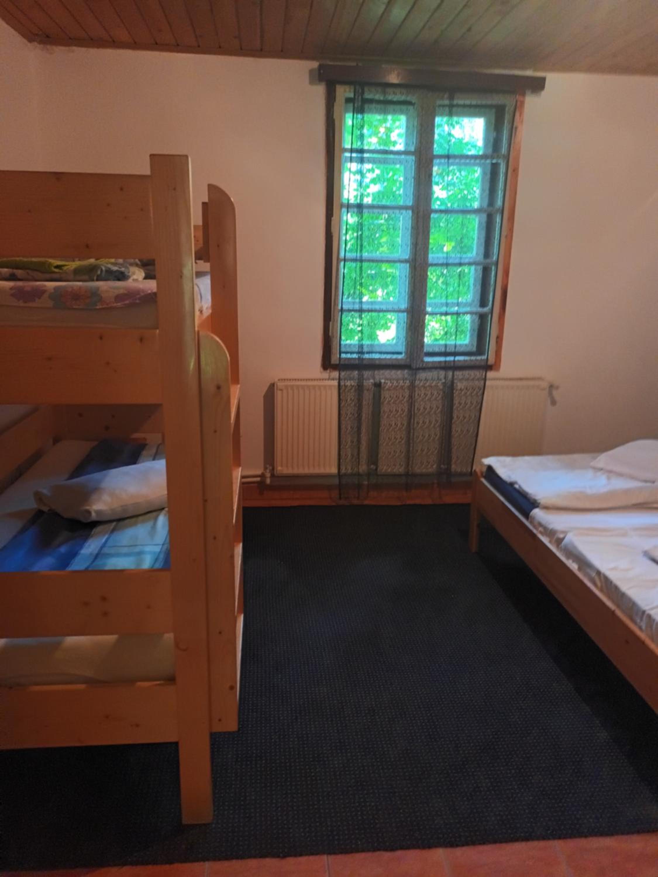 Photo 27