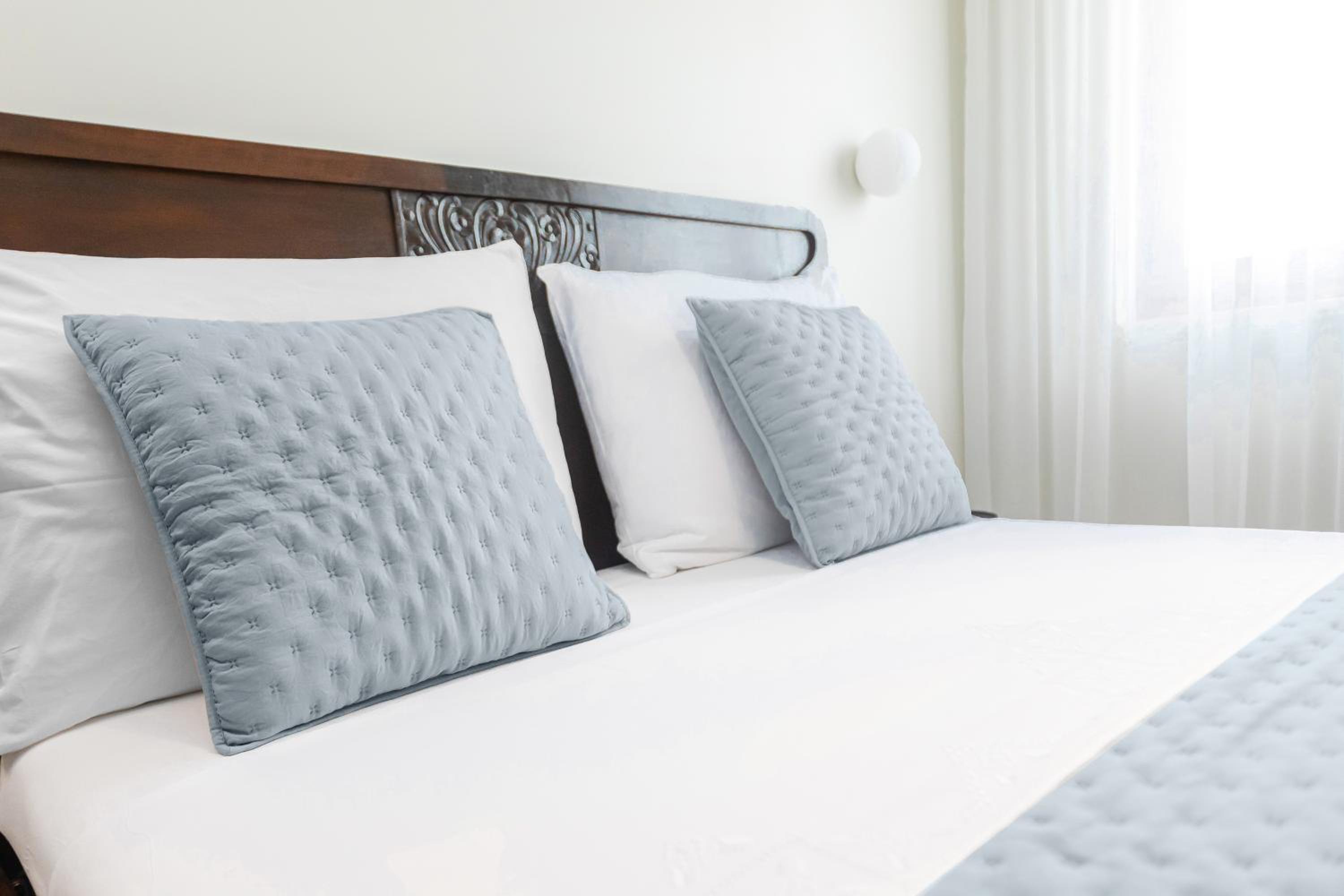 Contrada del Nonno Apartments (city center - private parking on-site)