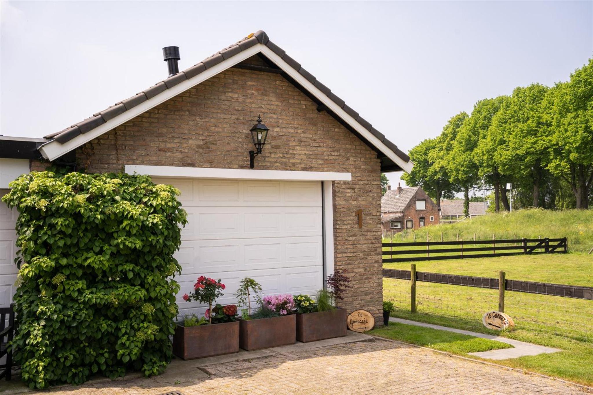 Photo 46